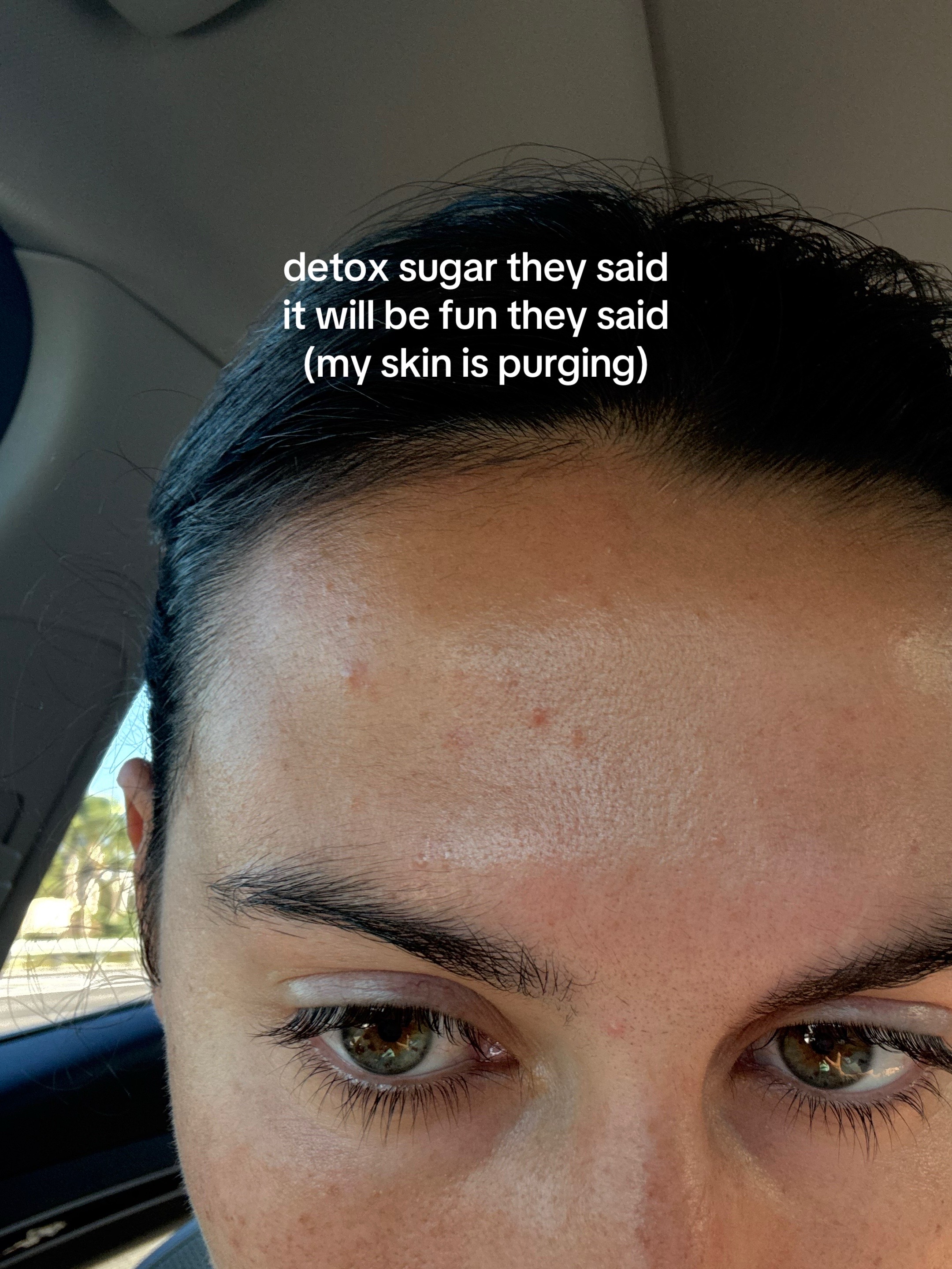 @Sabrina, Pelvic PT + Doula