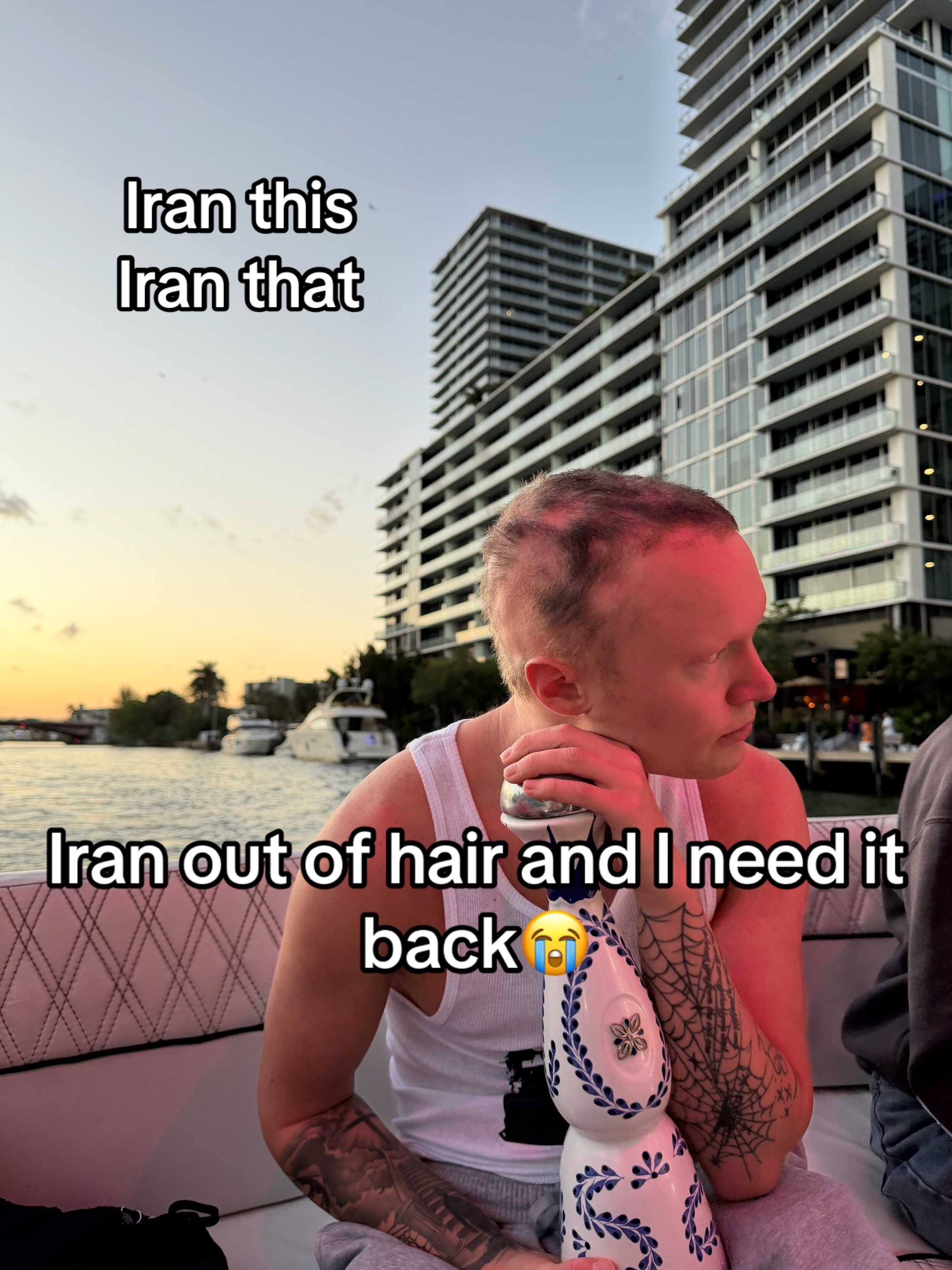 @retirednepo
