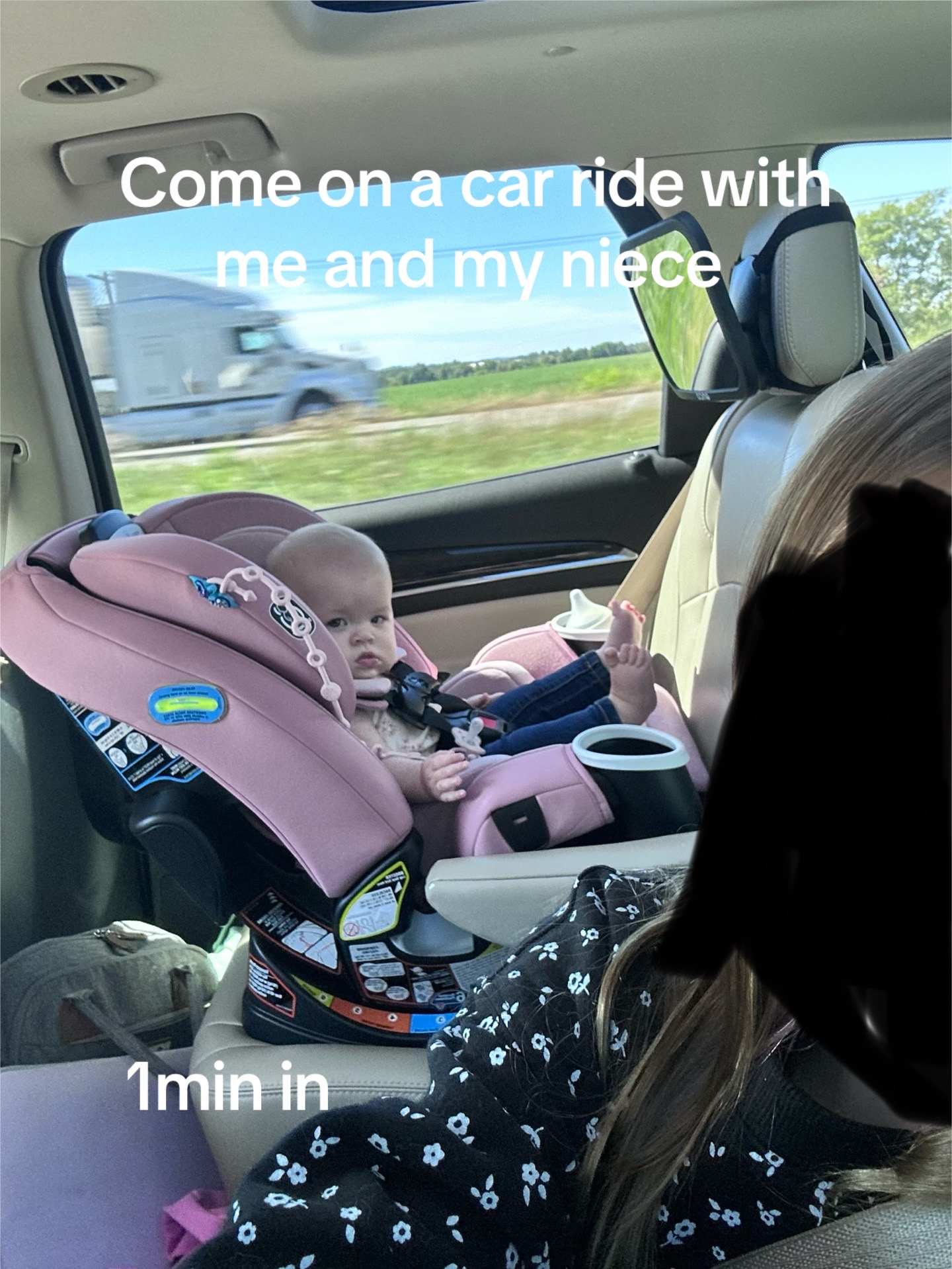 @addalynn.robinson0