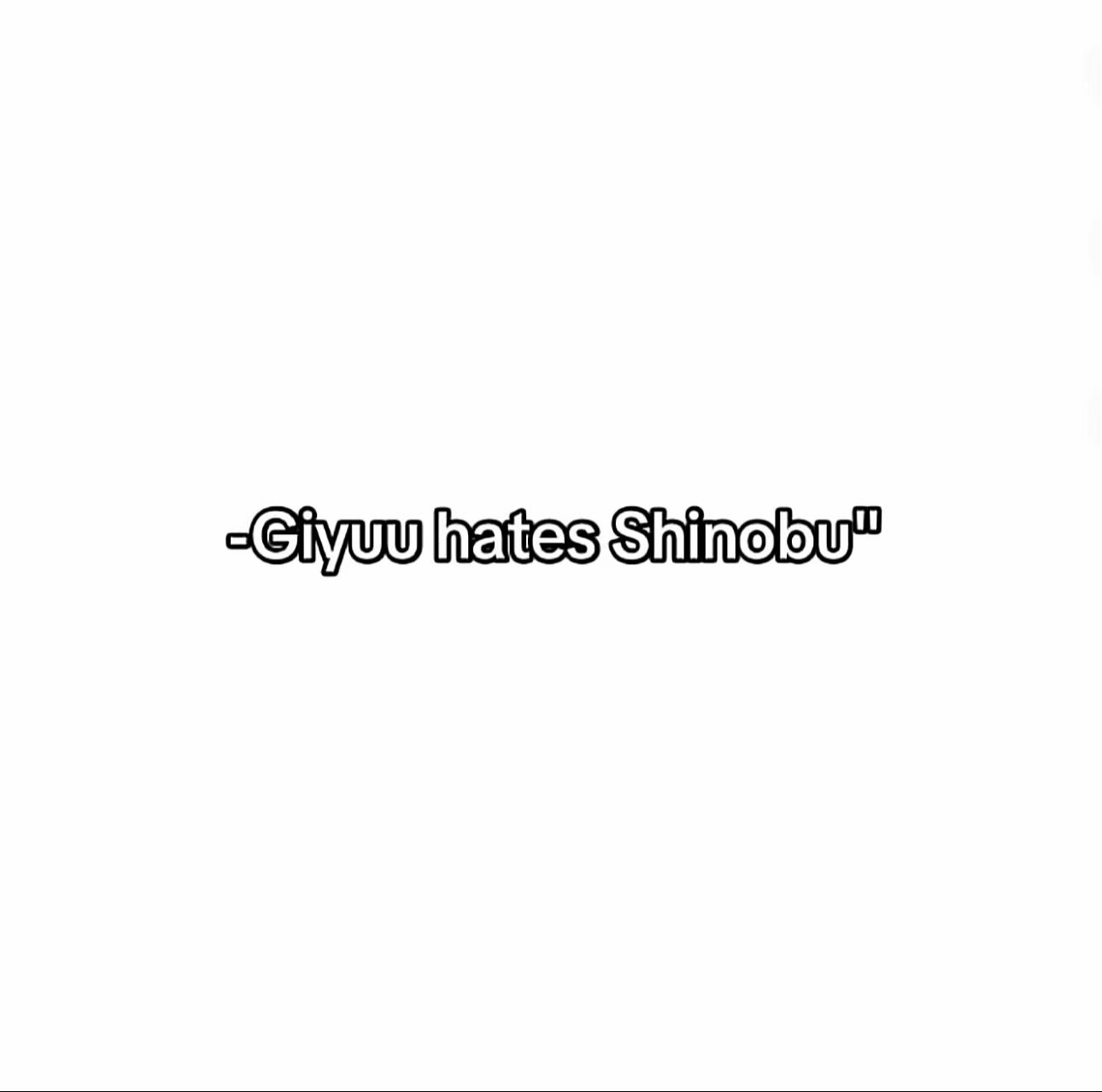 @Yoriichi 🗡️🩸