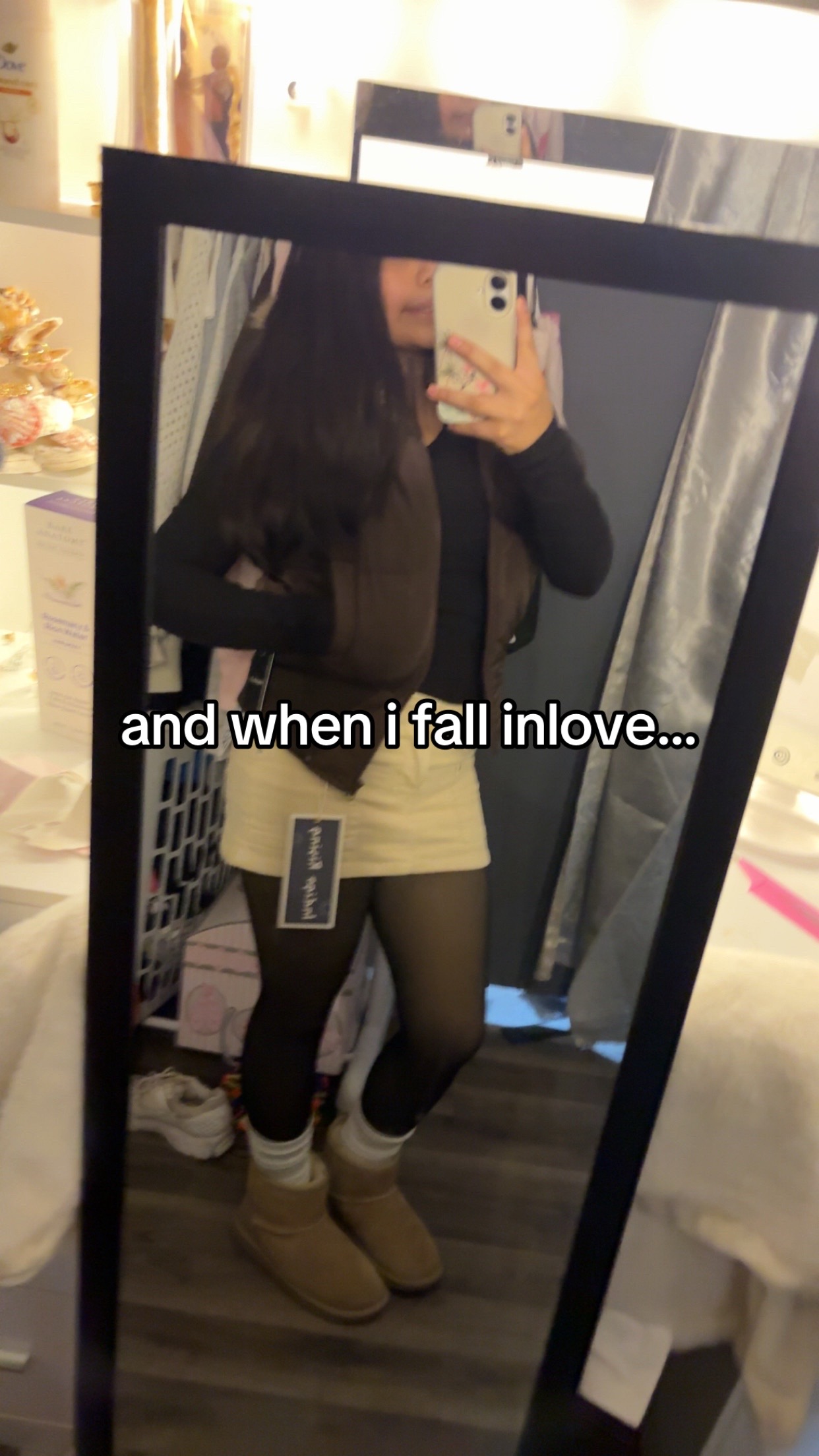 @𝐀𝐧𝐚𝐲𝐞𝐥𝐢