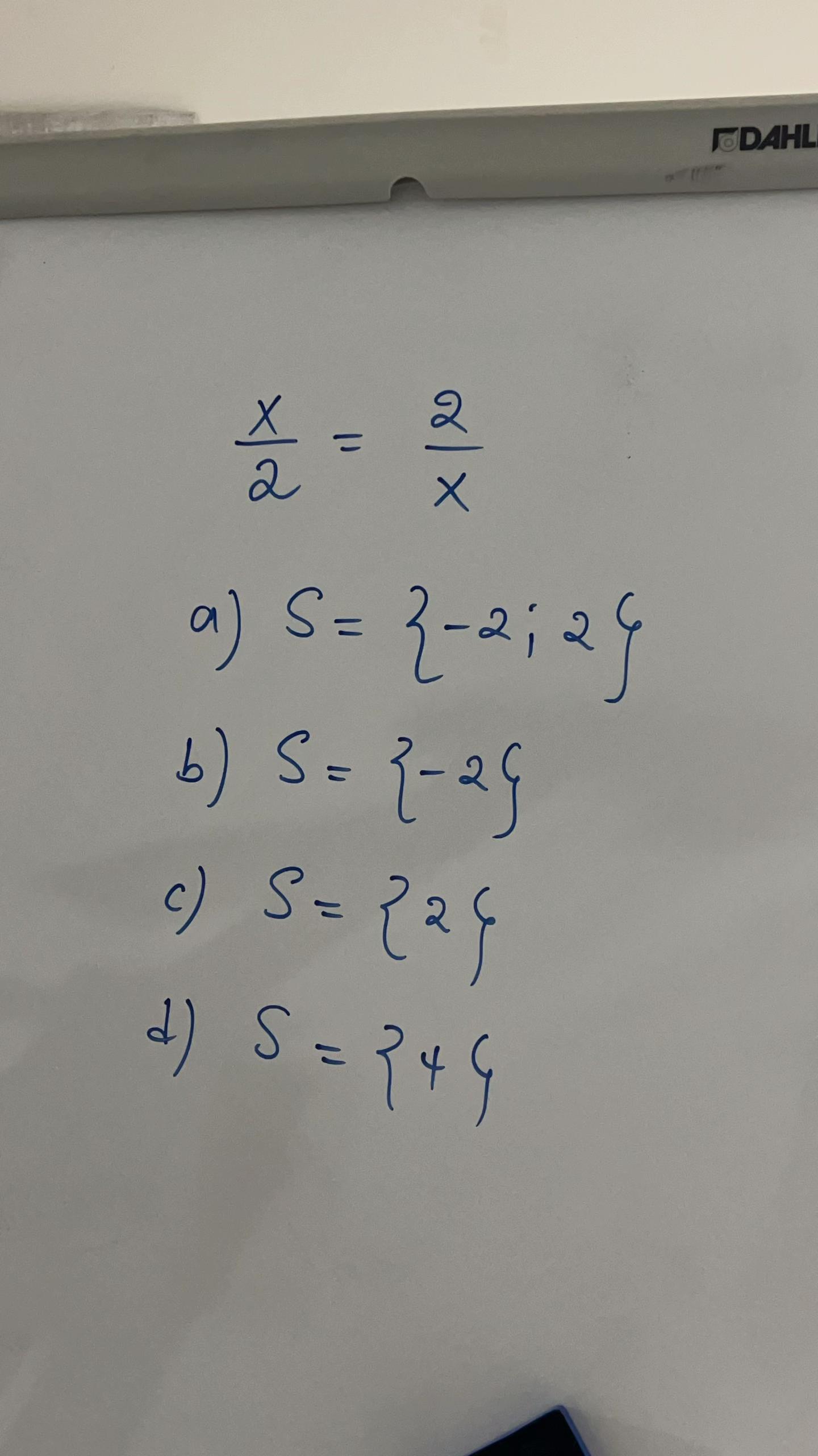 @bac_2027_maths