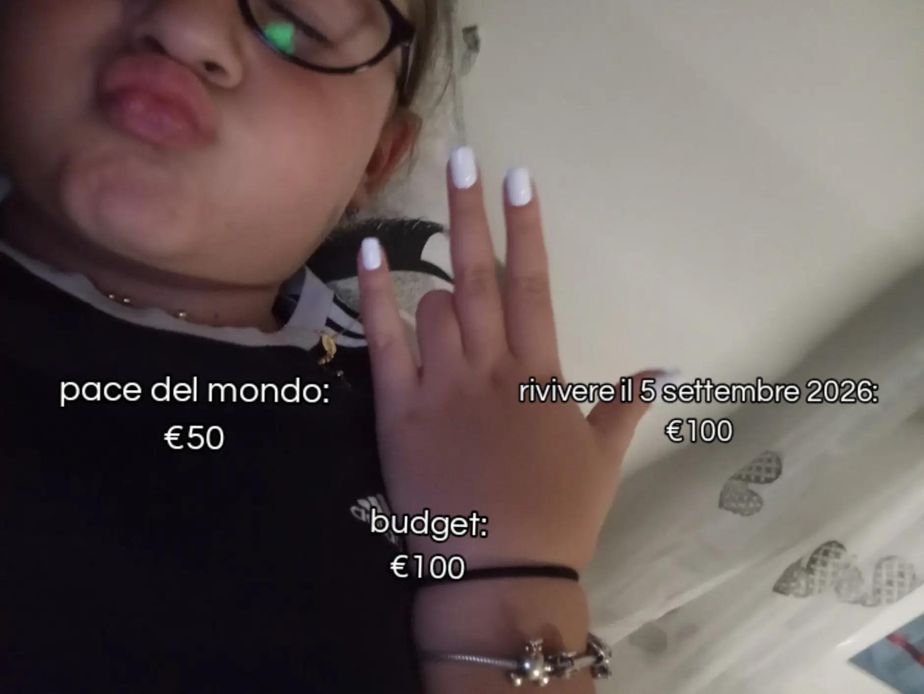 @_.utente.sconosciuto._17