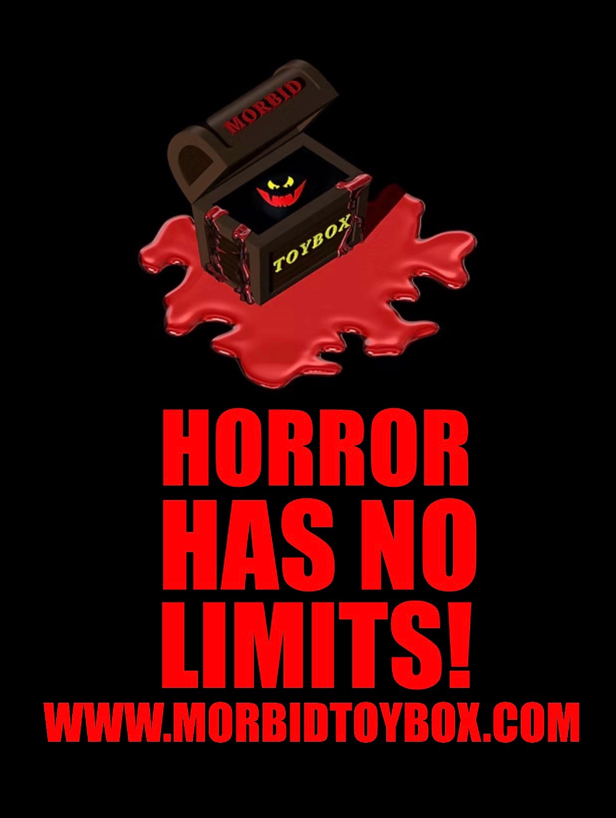 @Morbid_Toybox