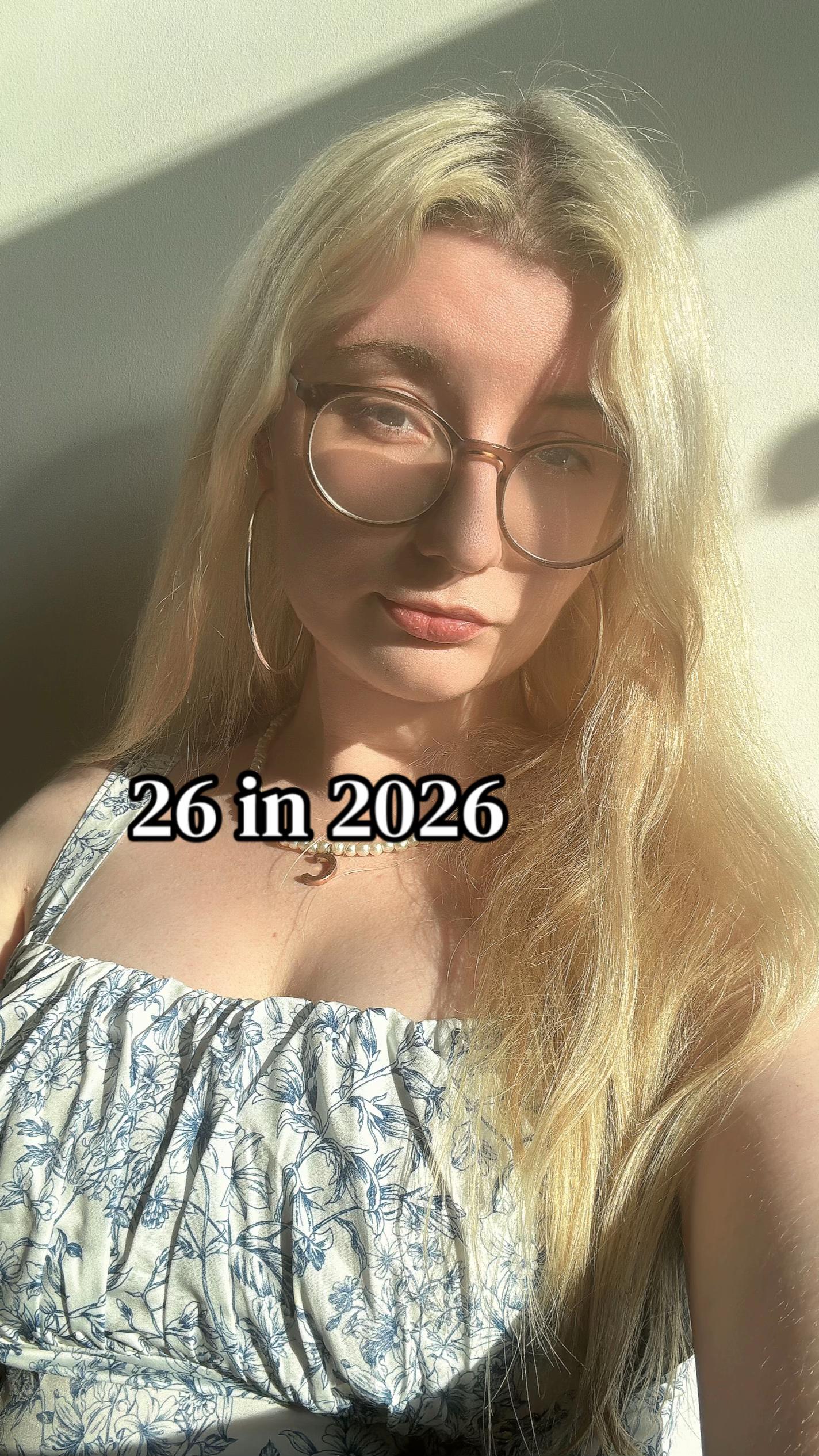 @fairlycat