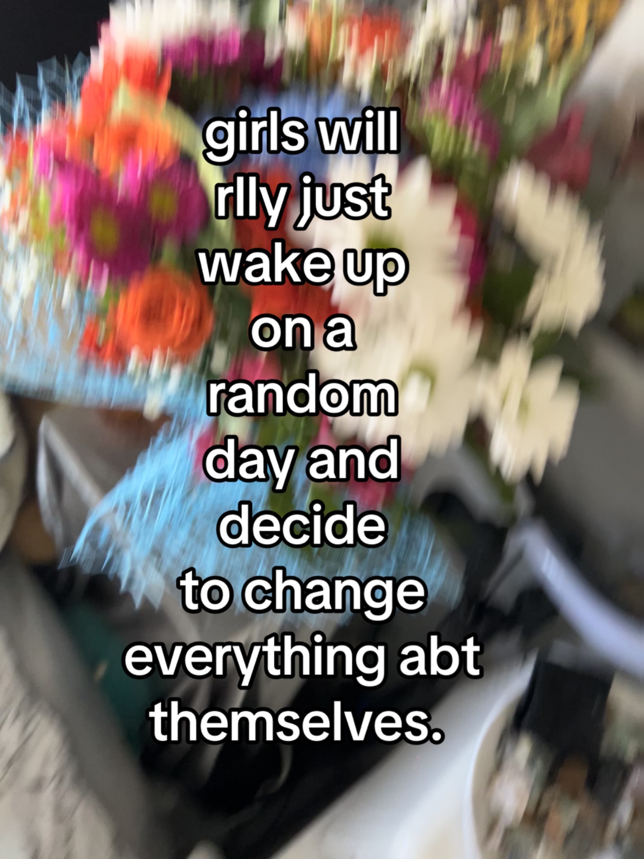 @eriannaaa🌷🌷