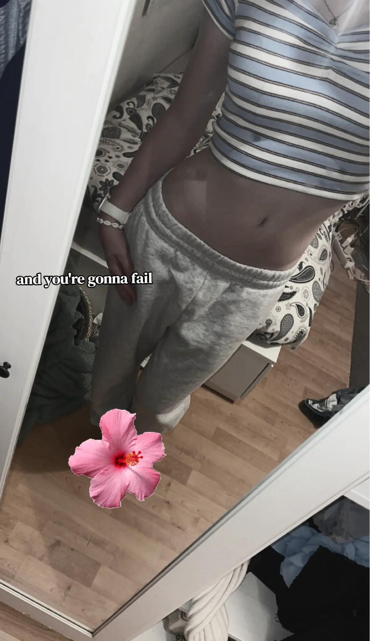 @Clärchen⭐️🦦