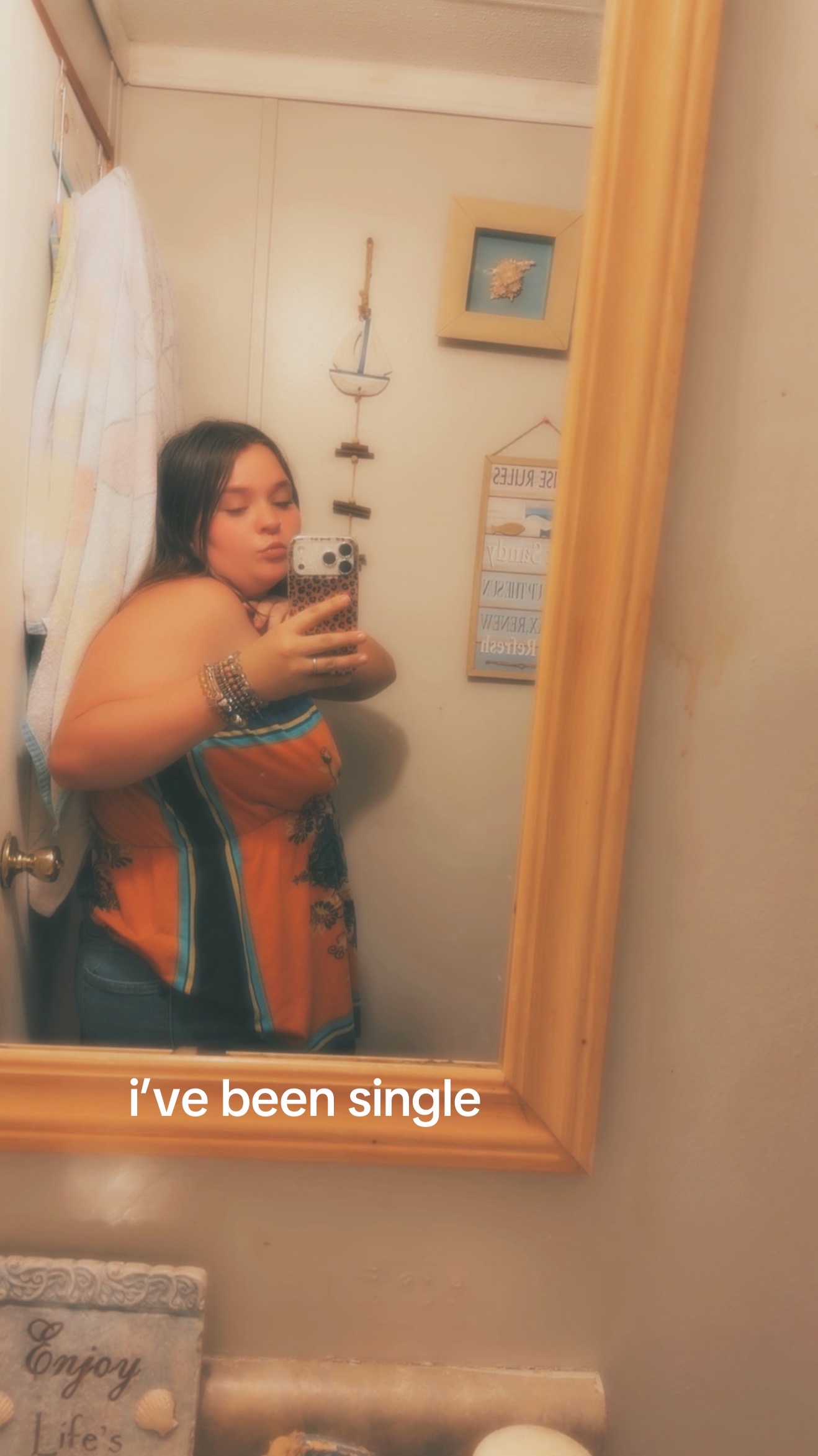 @ouncebagloud