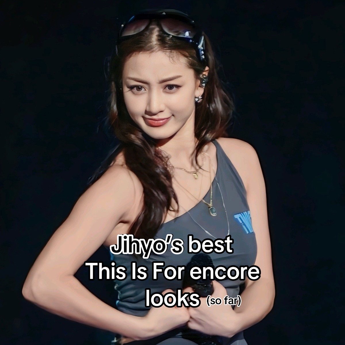 @kpopbratz
