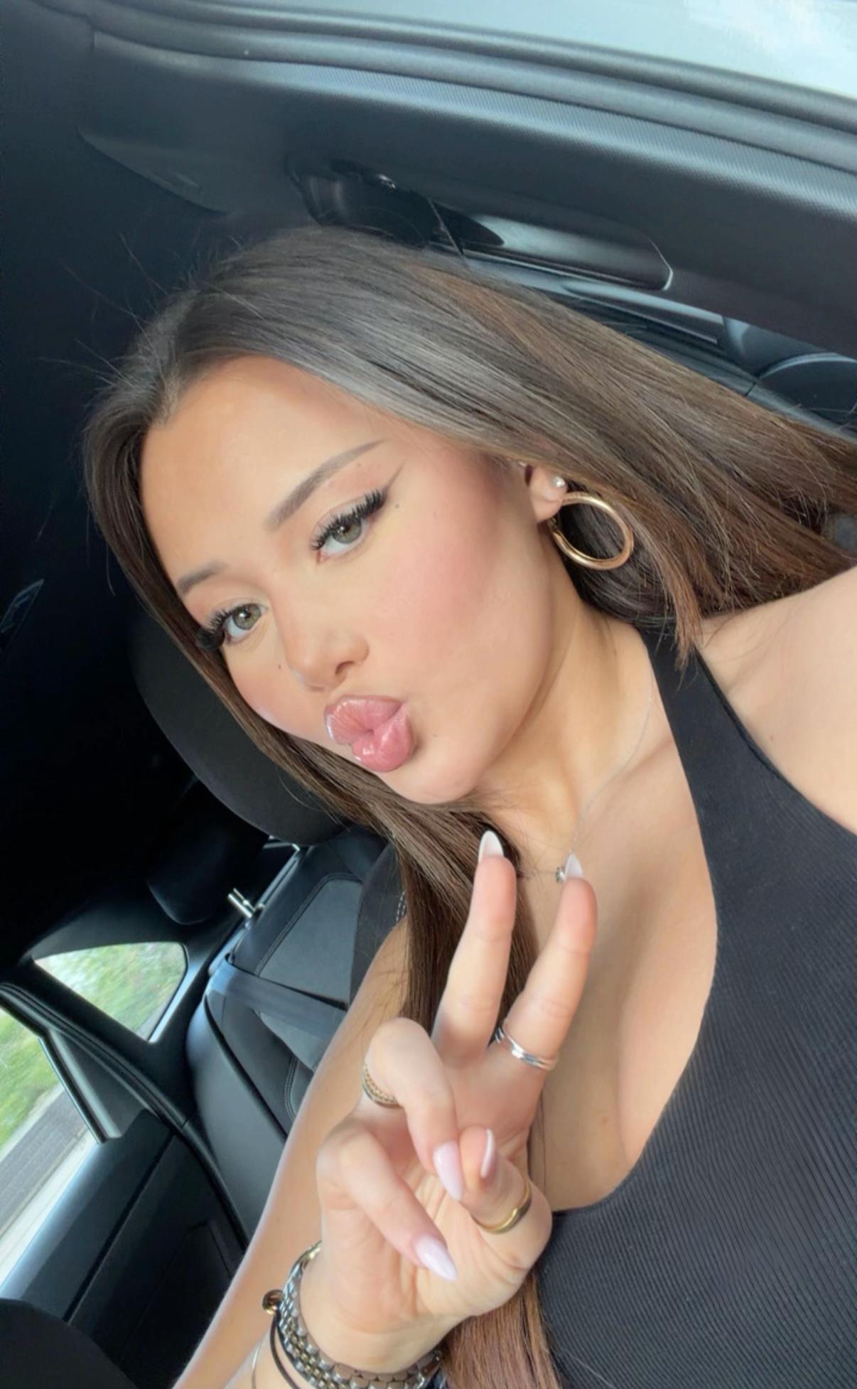@jasmin