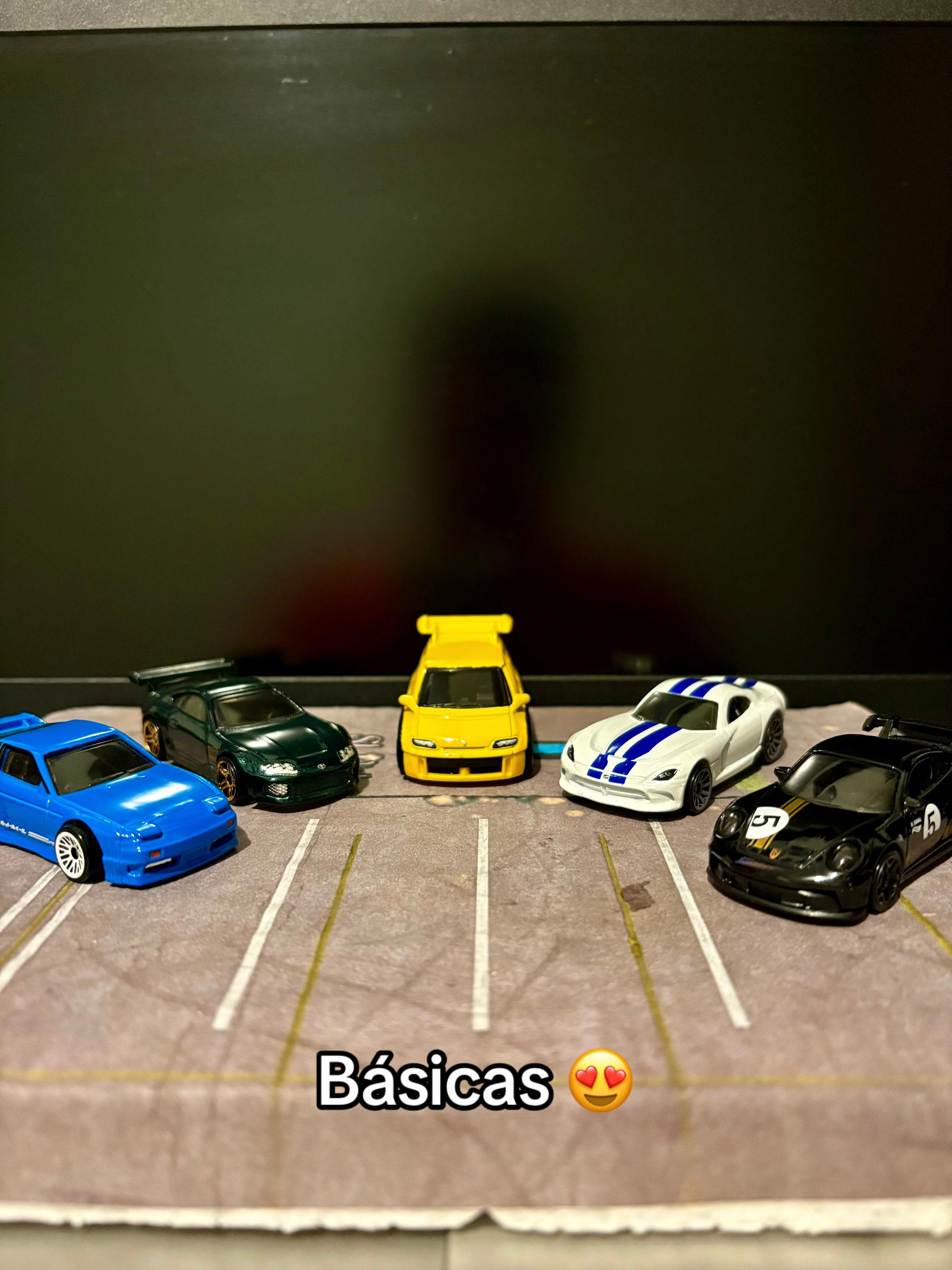 @_Juhotwheels