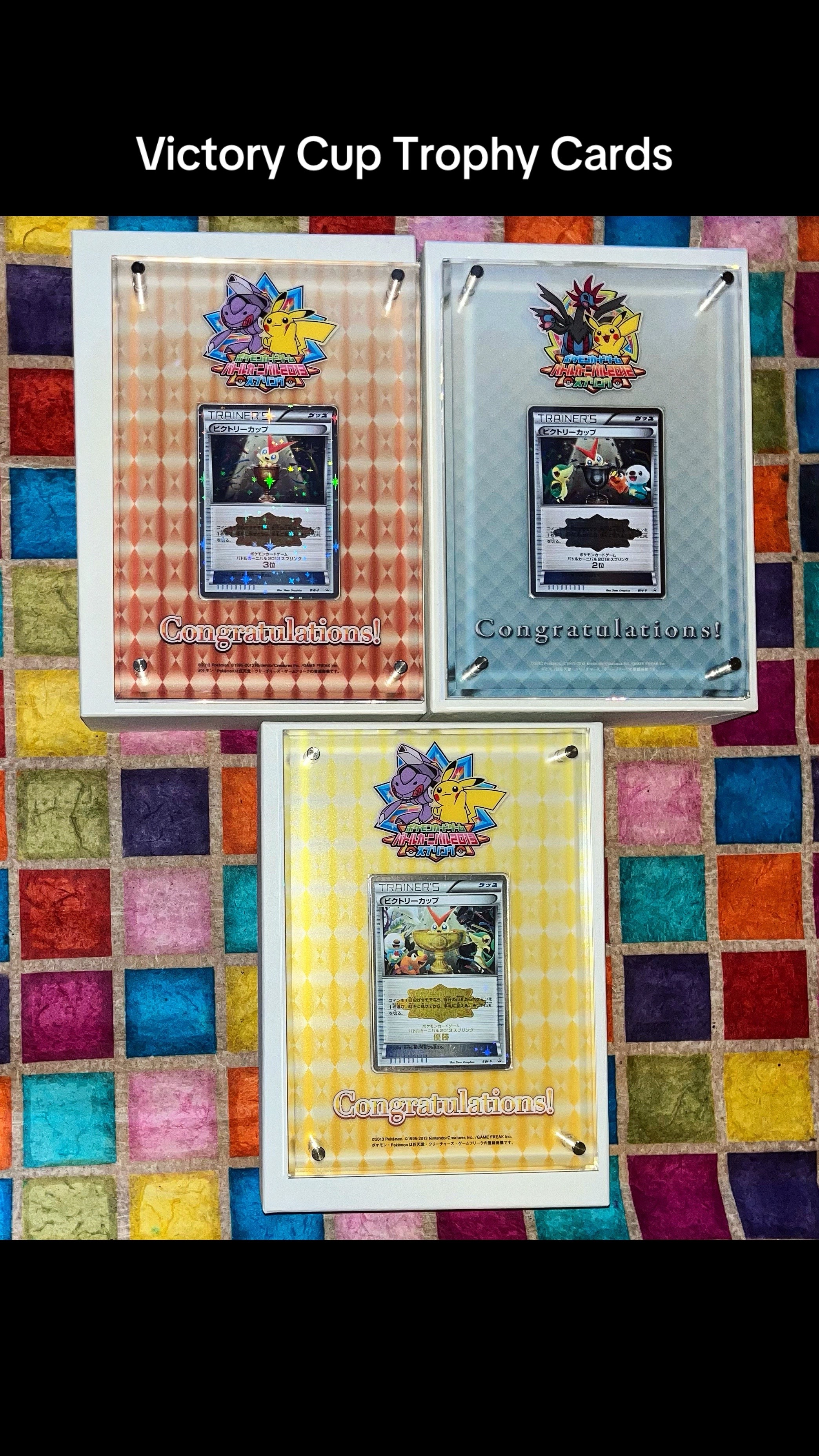 @Qwachansey113