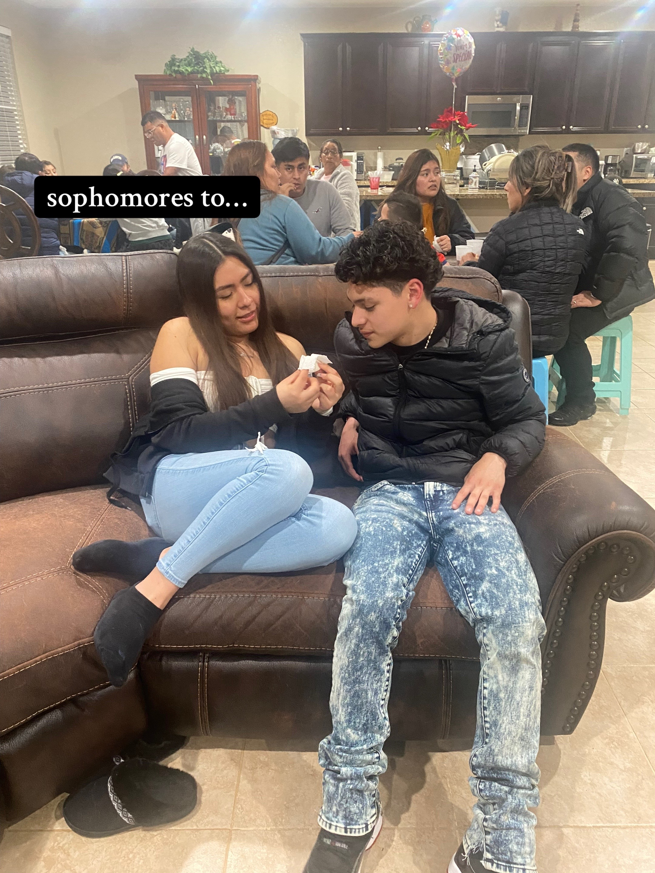 @m&f