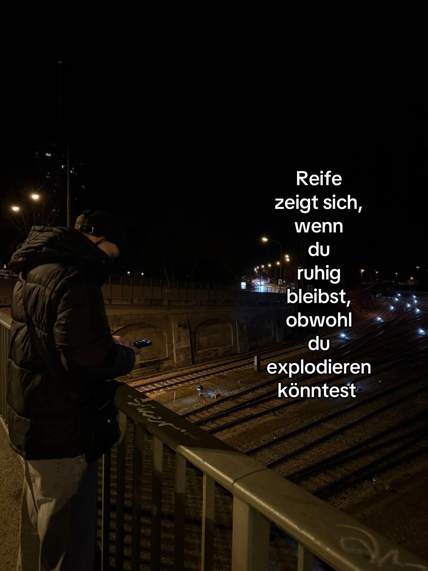 @timo333