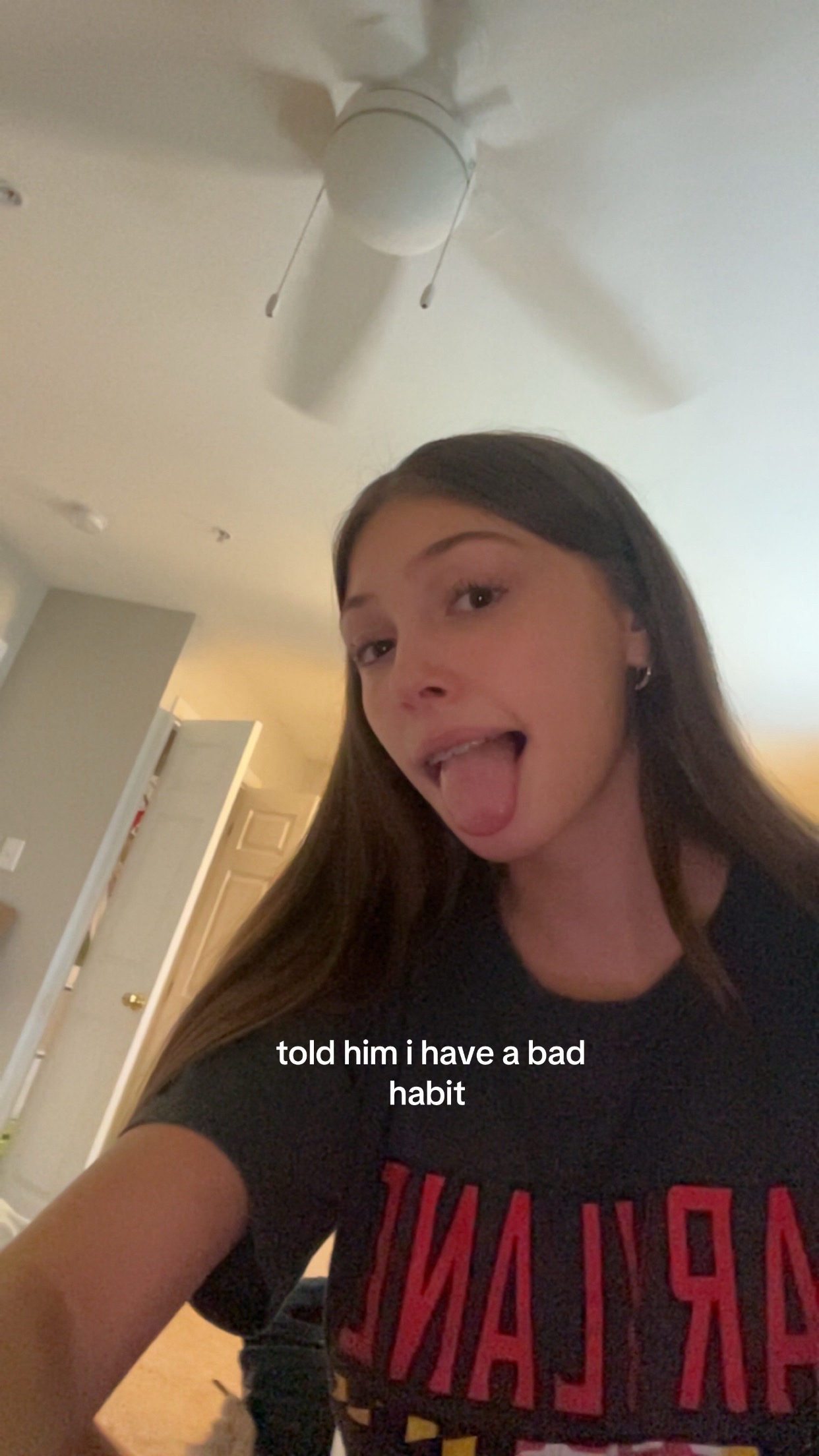 @spam!!