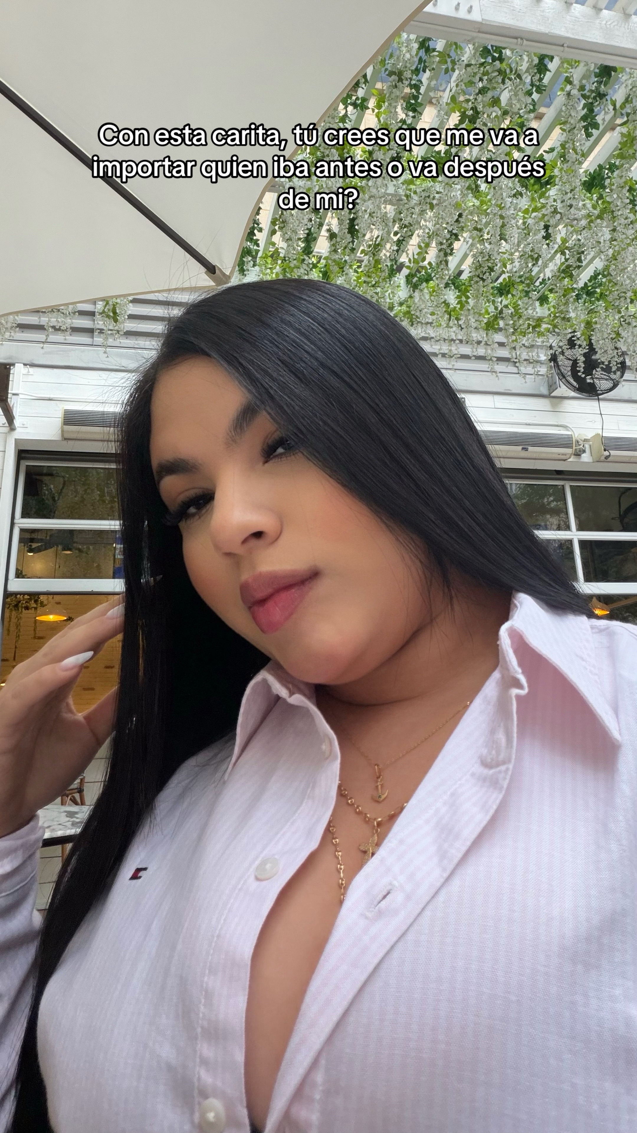 @Dayana Sifontes❤️🔥🧸