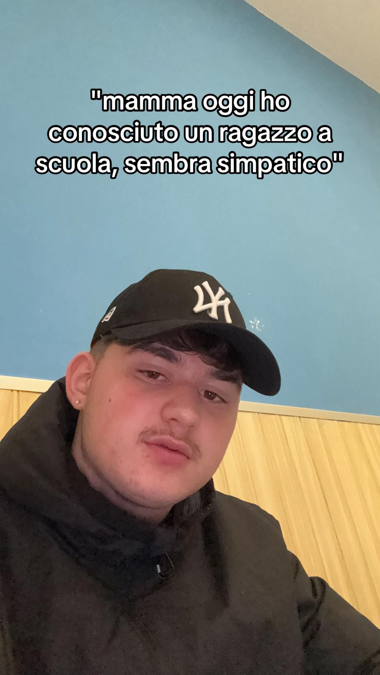@rocchen_0