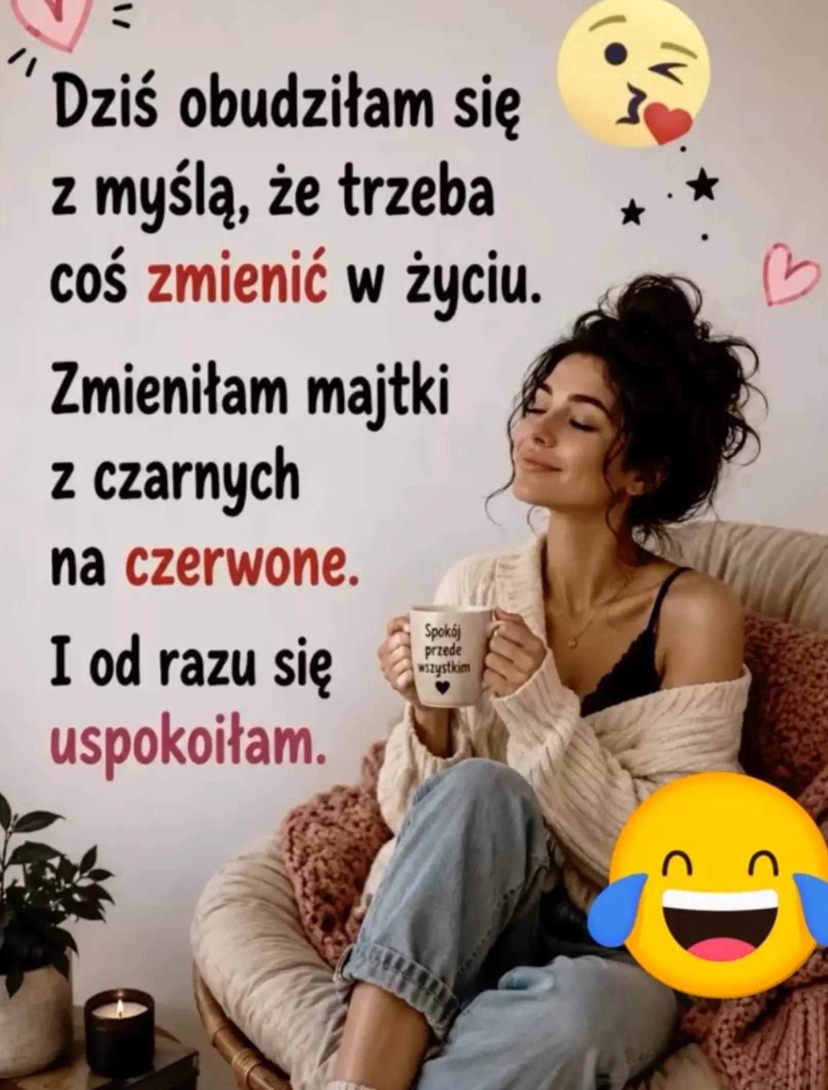 @💞Małgoś💞