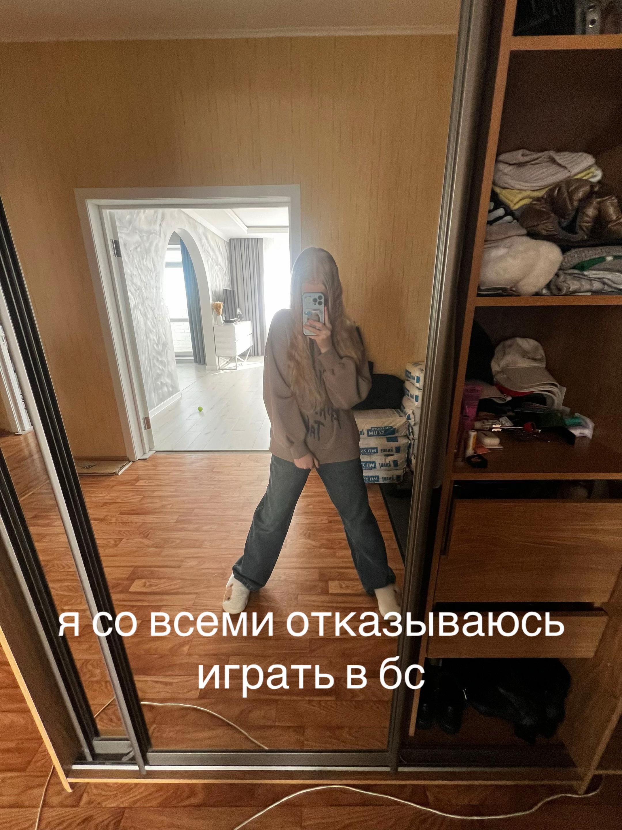 @dari.xx🪽