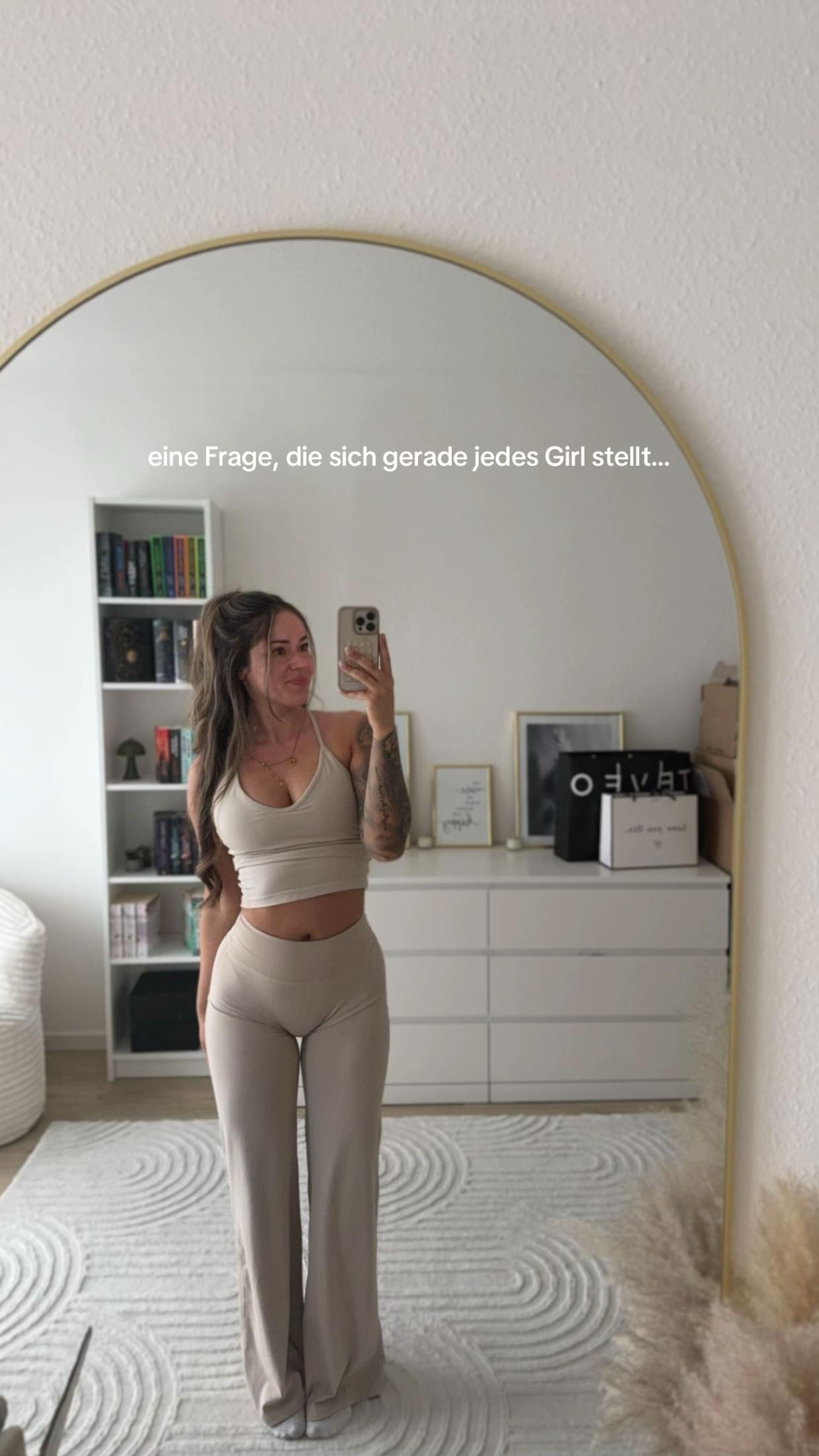 @julia_zastempowska