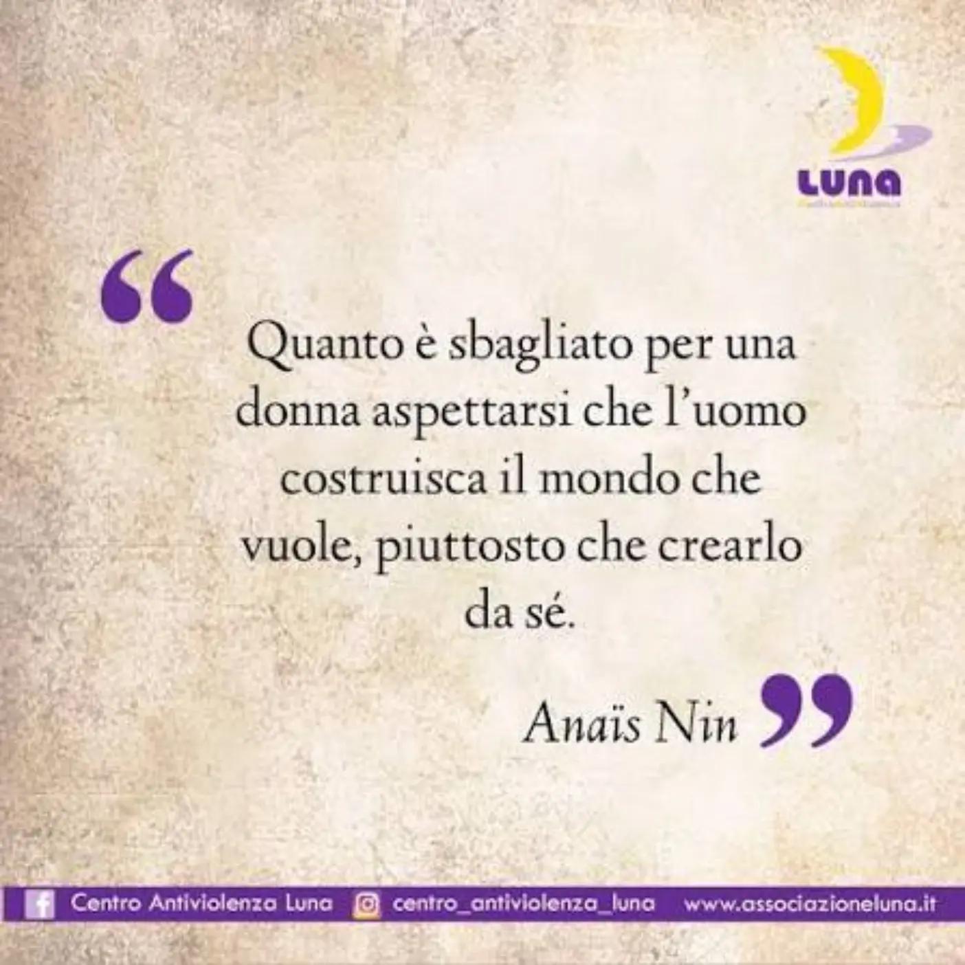 @Ninoilcamionistasiciliano🚛