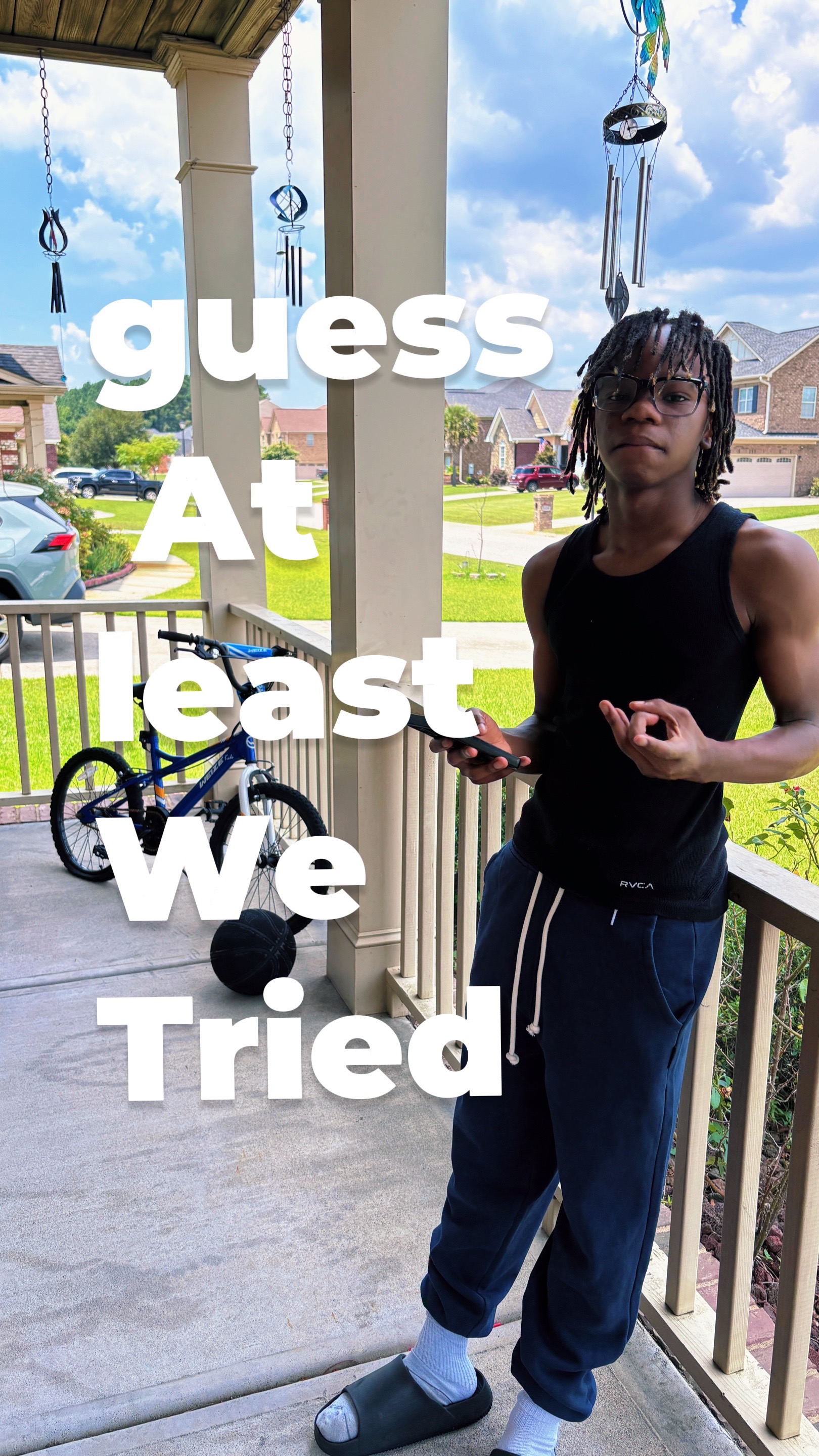 @exotic_ma3on