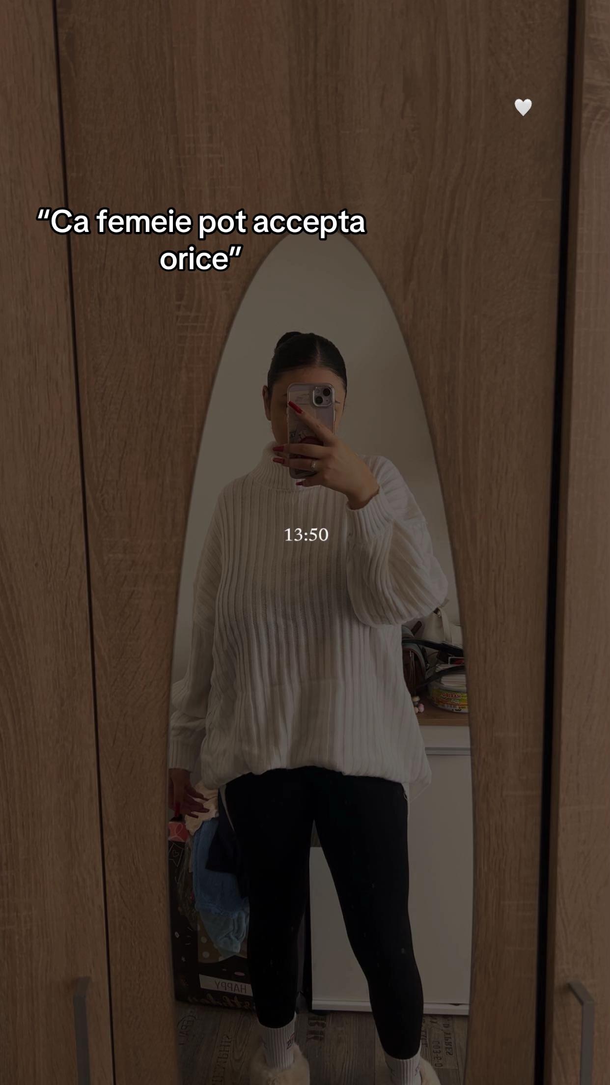 @🤍
