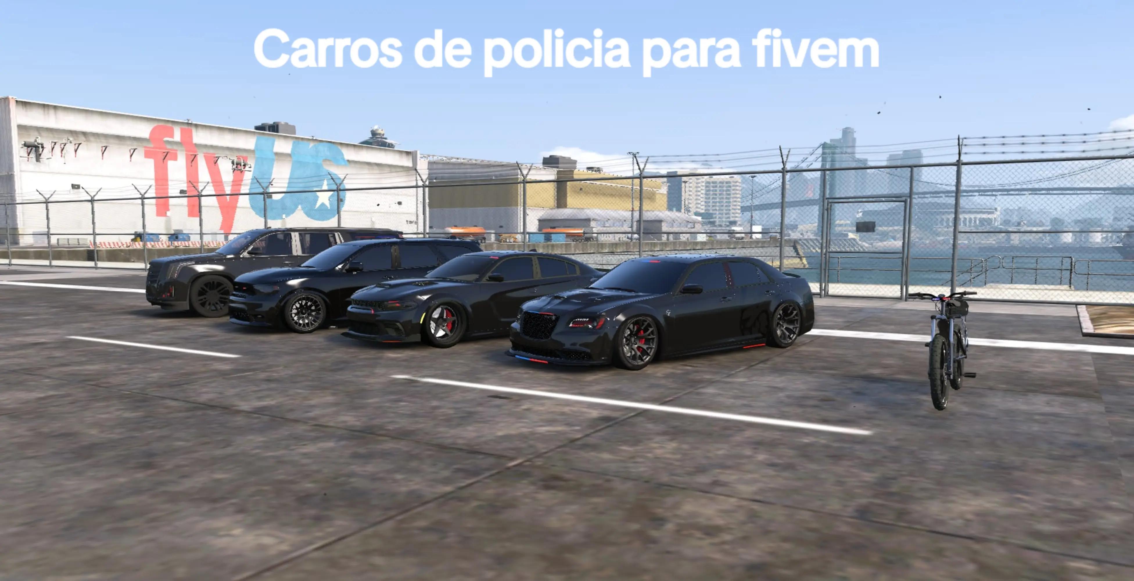@Alex.Rodz