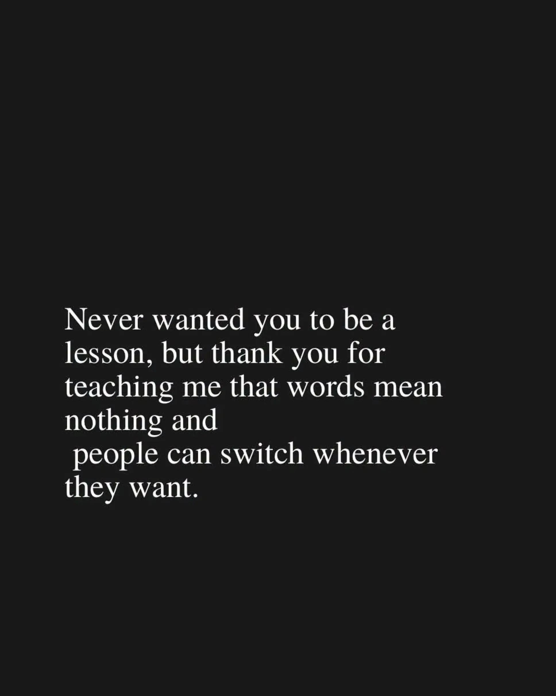 @❤️Nicole❤️