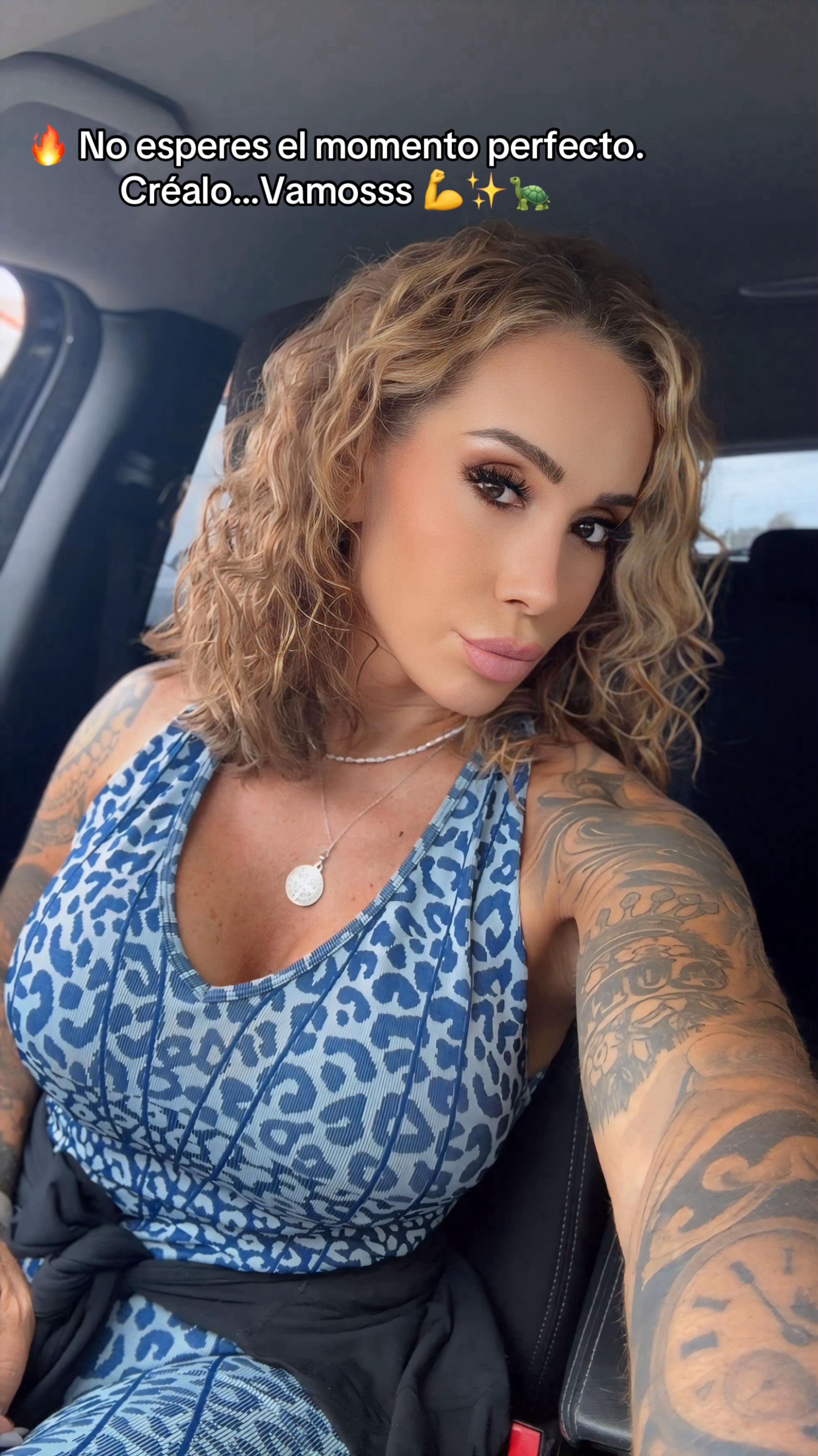 @🐢👑✨vickyfit22✨👑🐢