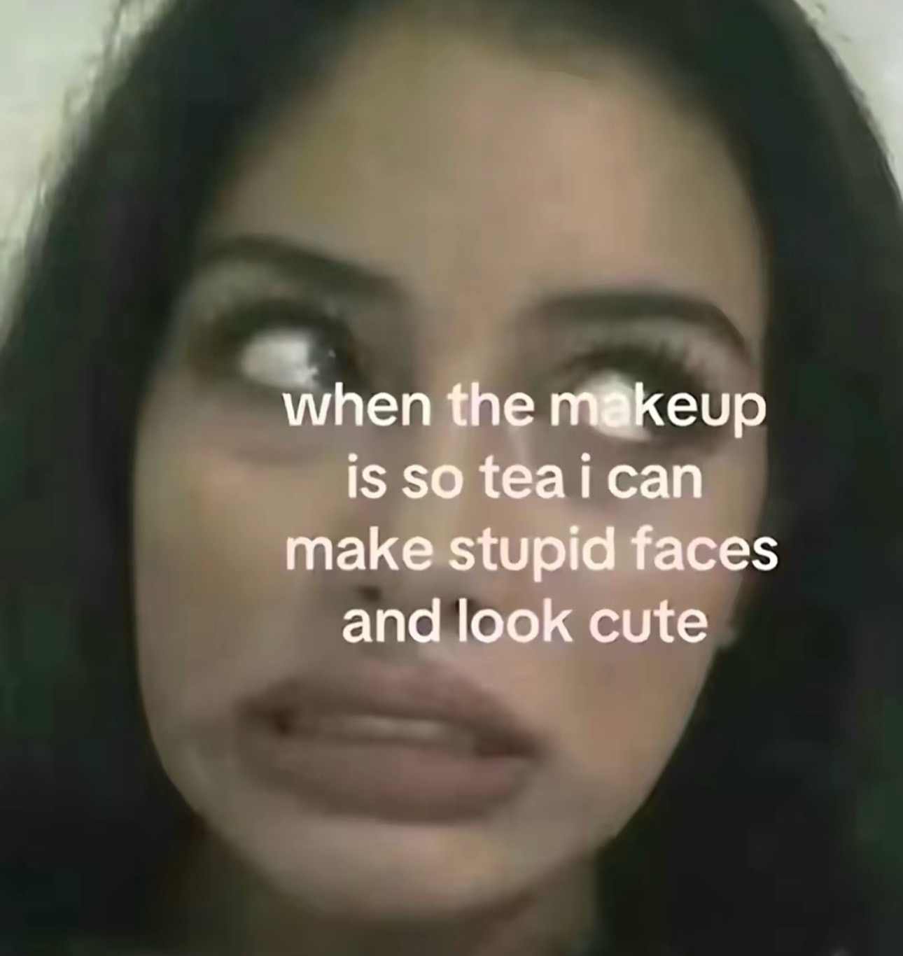 @y3iik00