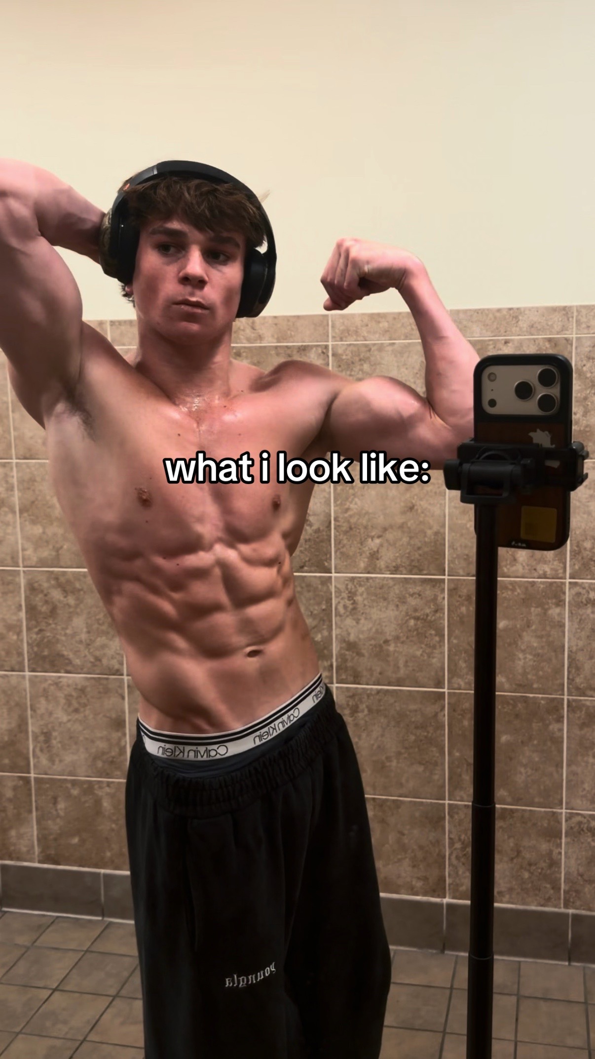 @sleamypain