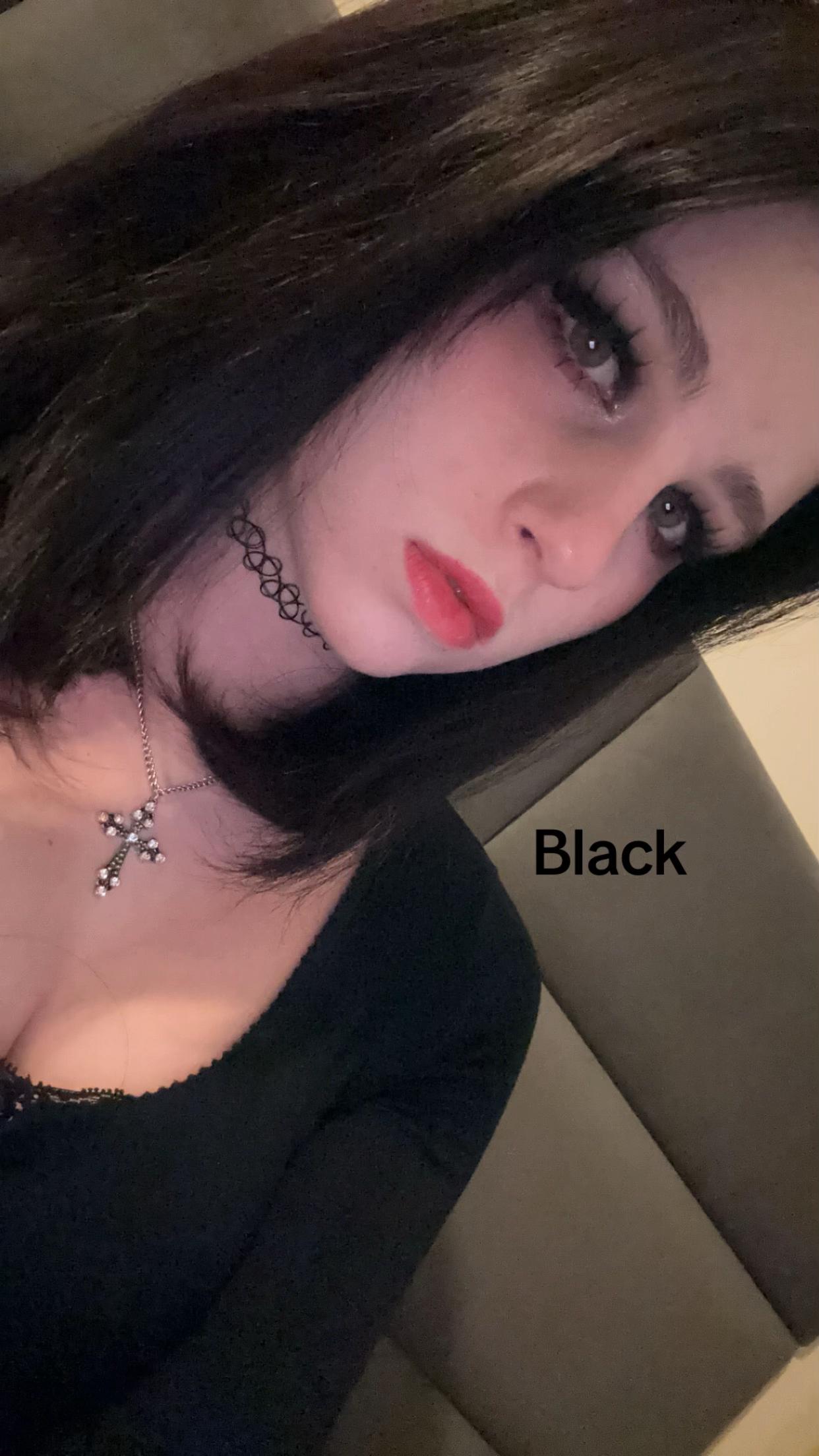 @ur.favpinkie