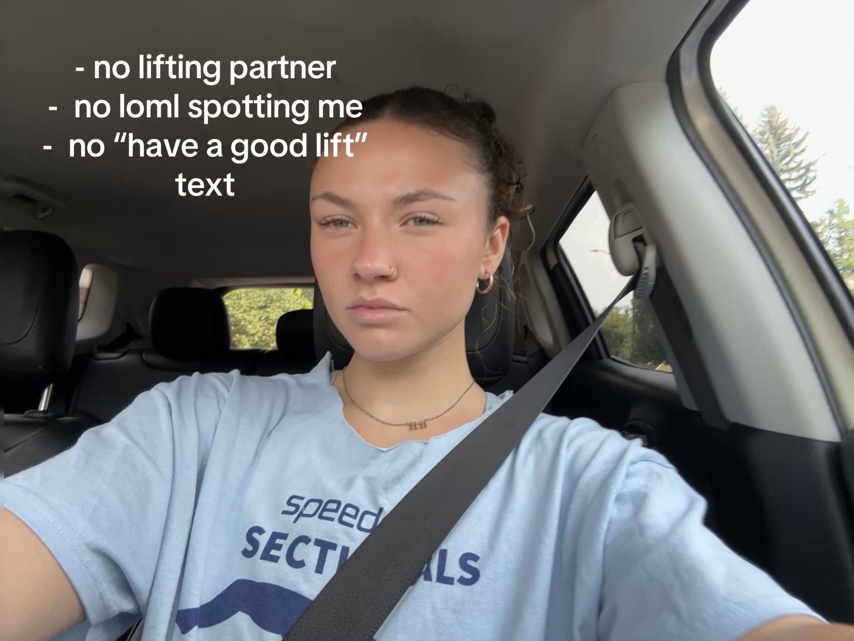 @ashleighbend