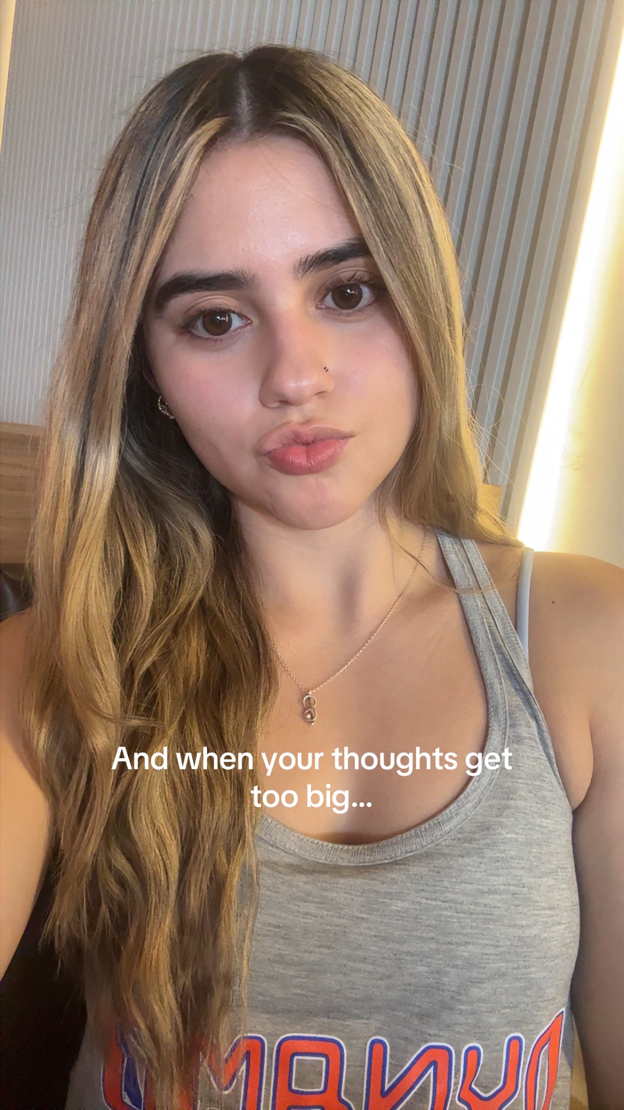 @Aless