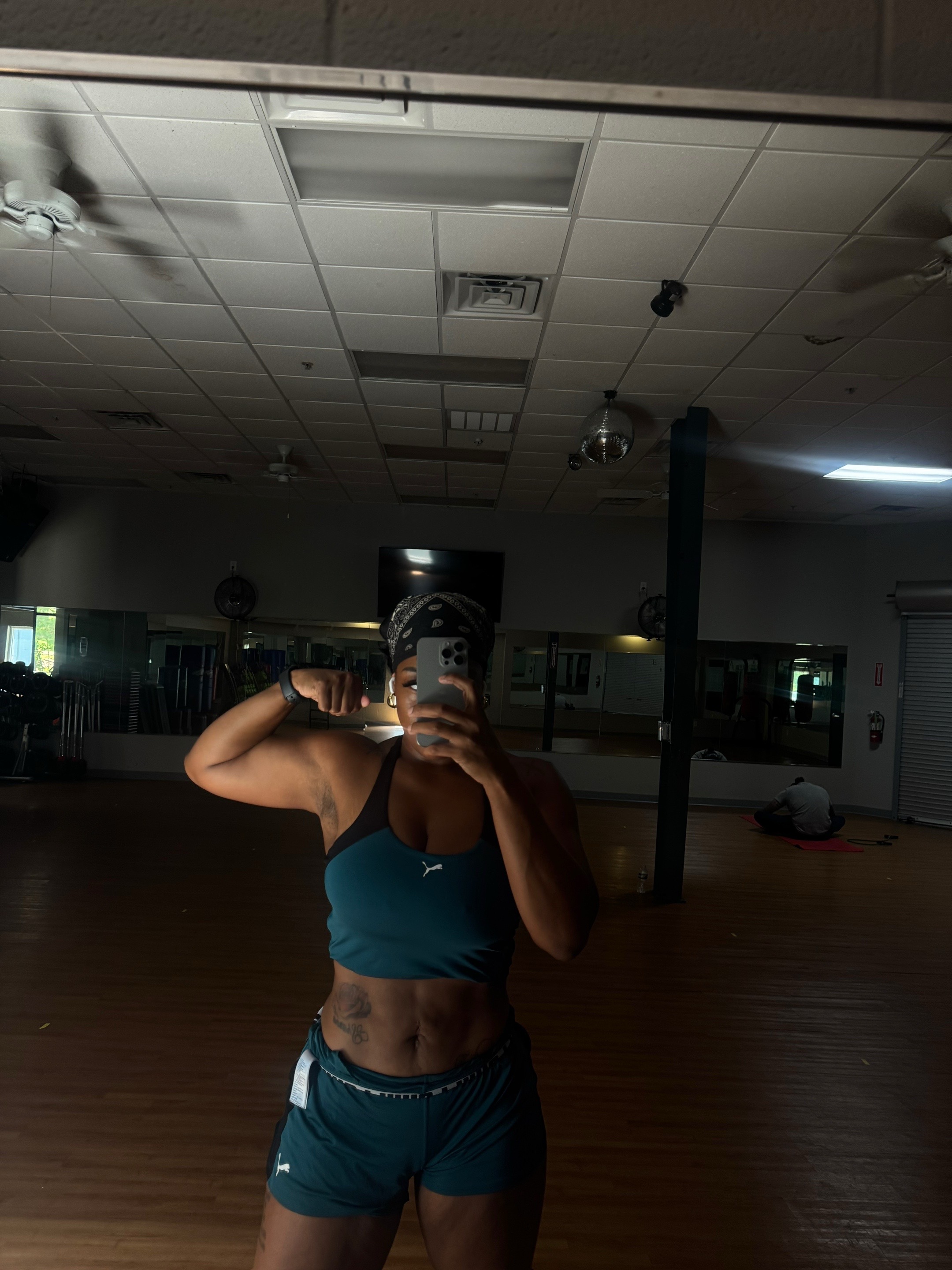 @mindovermusclefitness