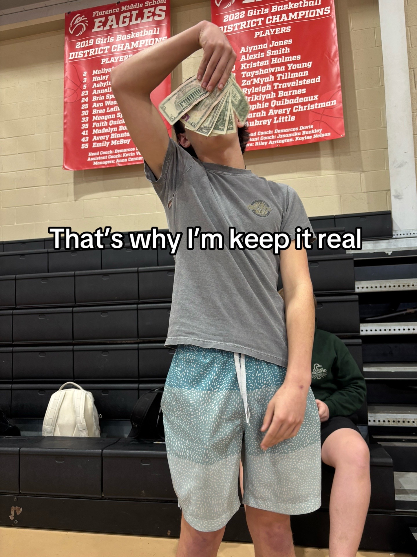 @💵𝓒𝓪𝓼𝓱💵