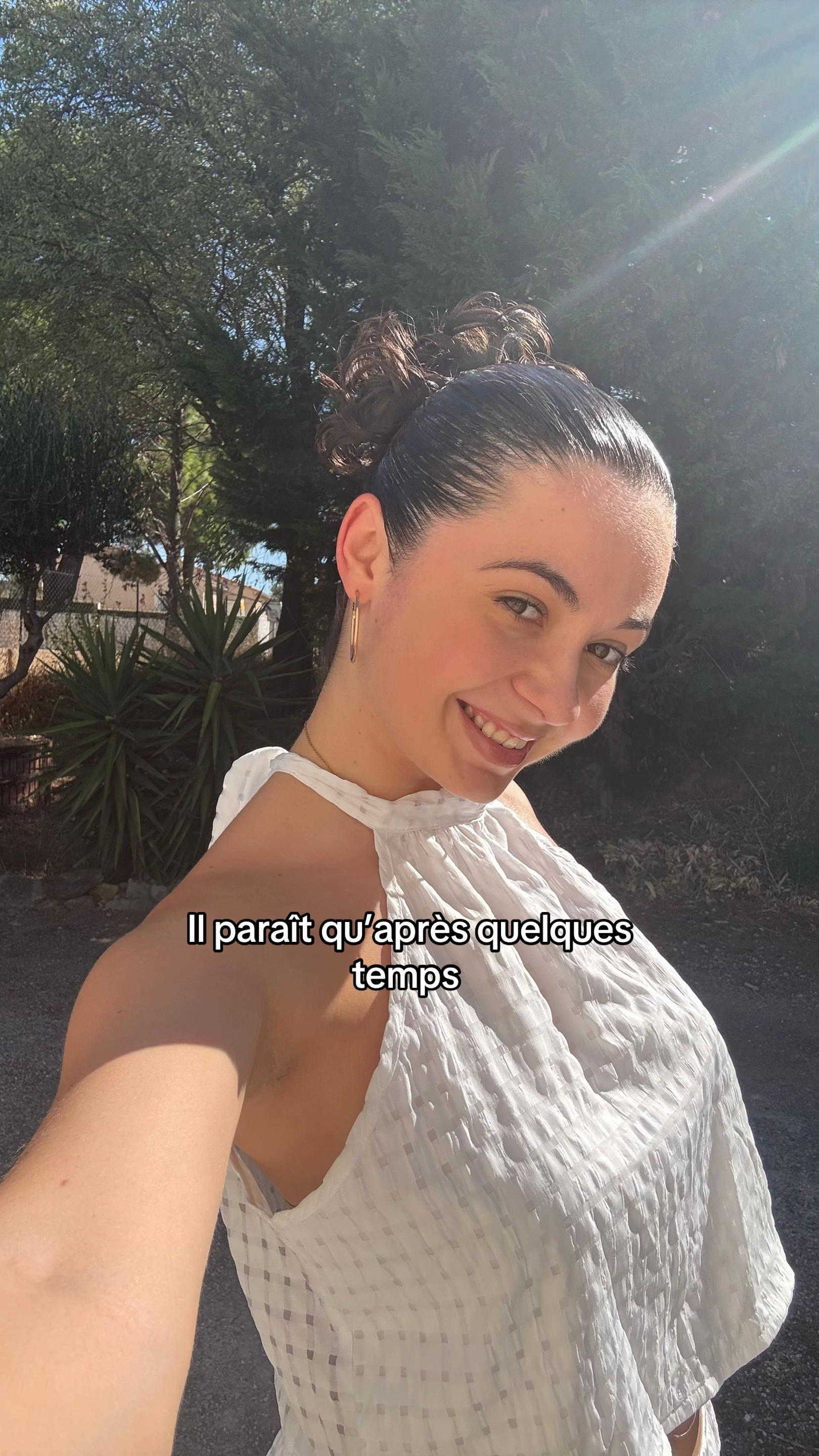 @Naïs