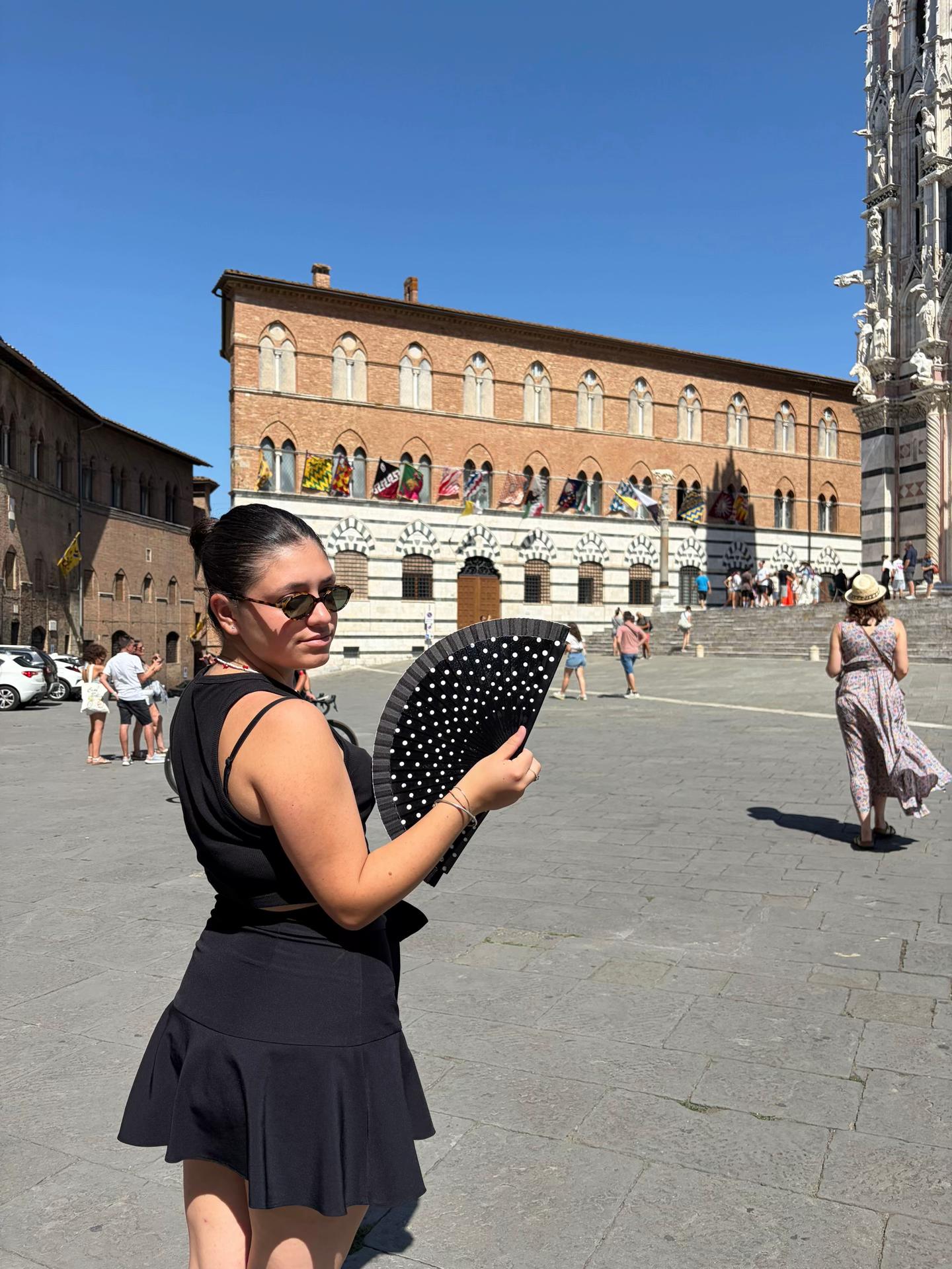 @anita.montini12
