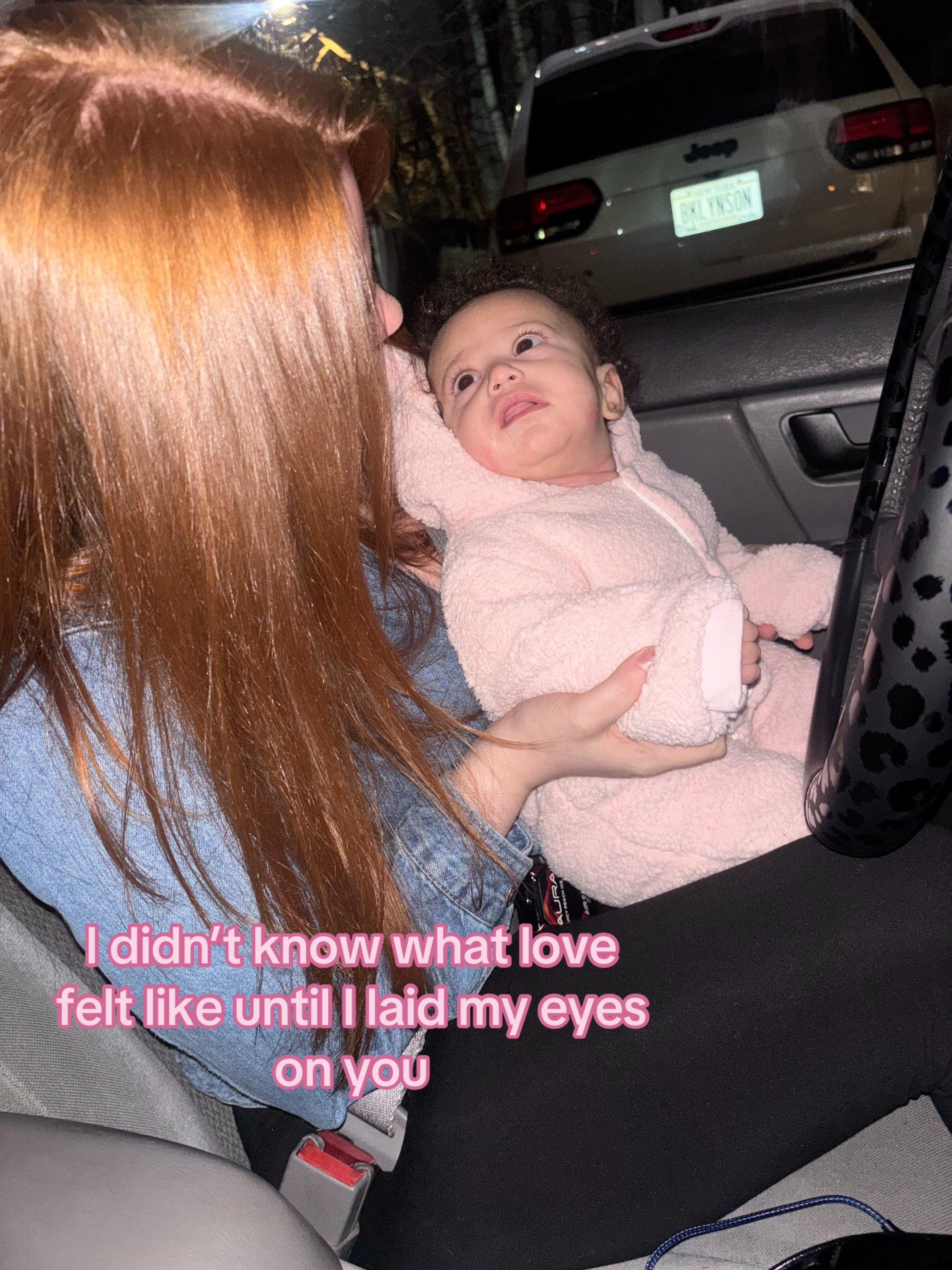 @Sammy 🧿💙