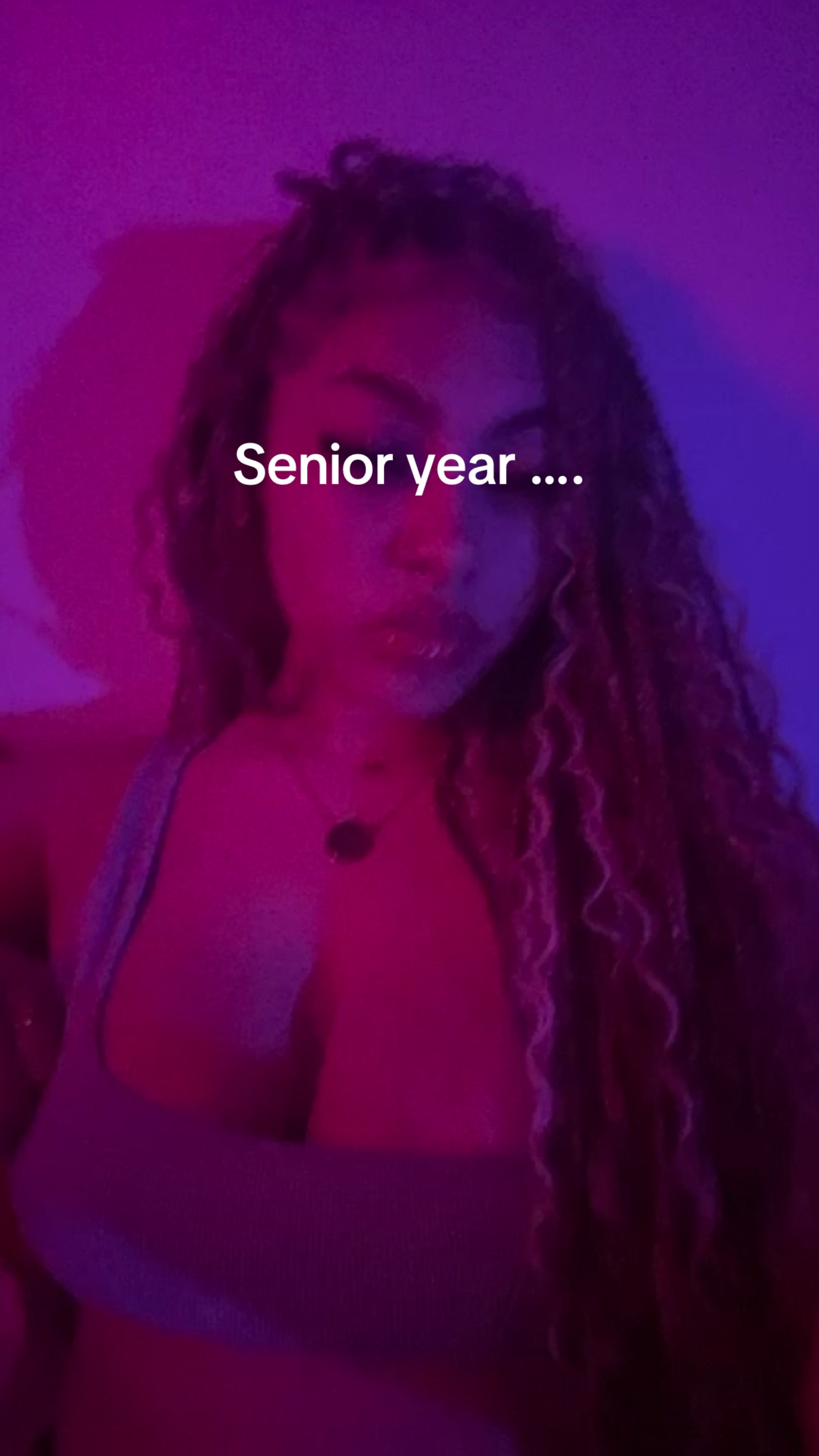 @layaaa
