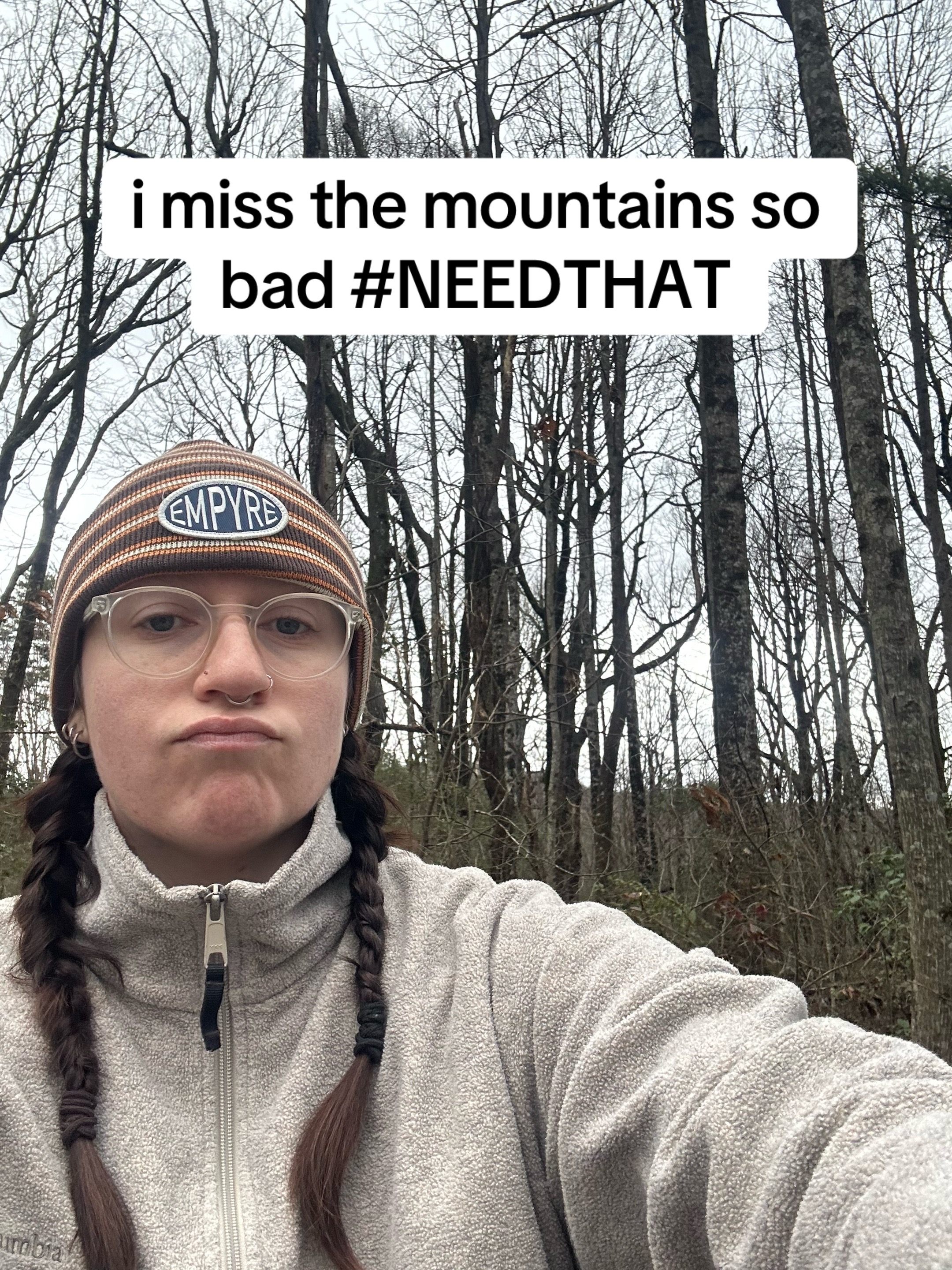 @hailee