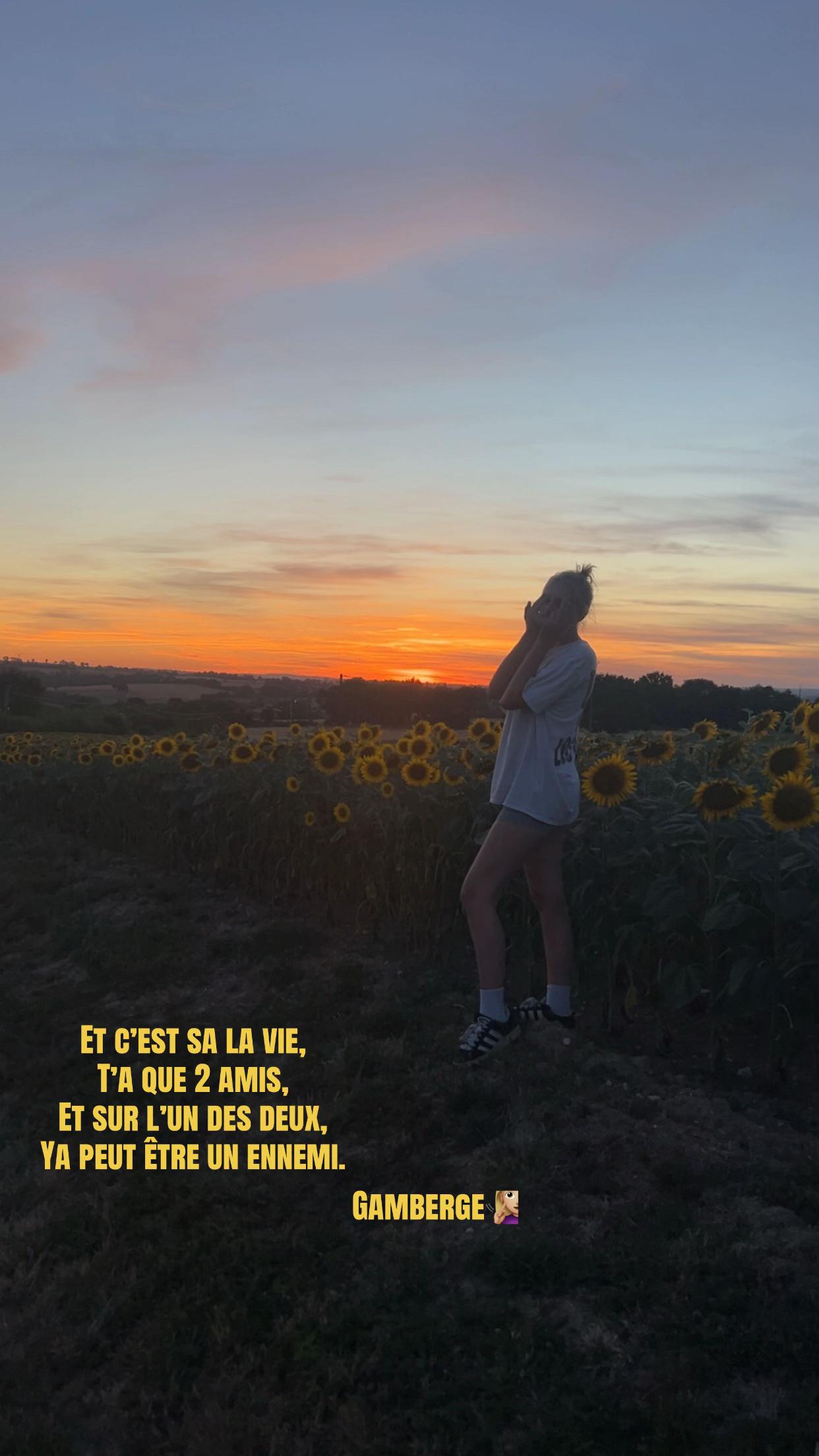 @𝐌𝐲𝐥𝐢𝐚𝐧𝐚.𝟓𝟑𝐤🌺