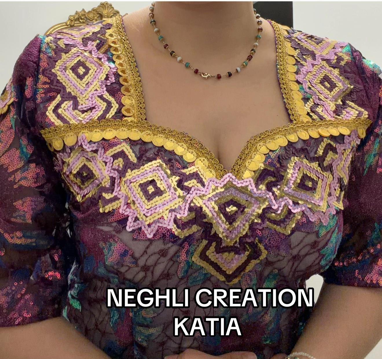@NEGHLI_CREATION