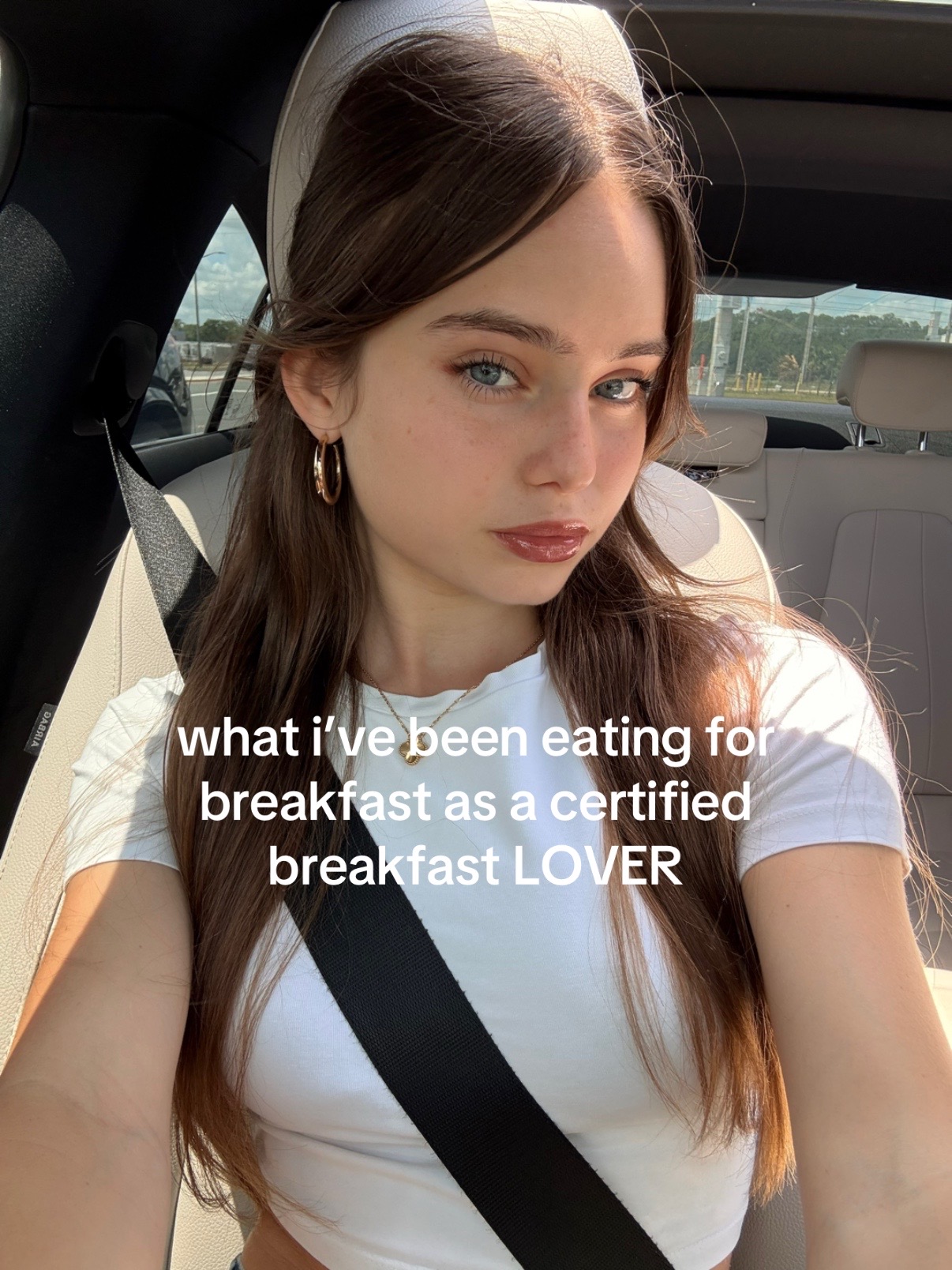 @caro