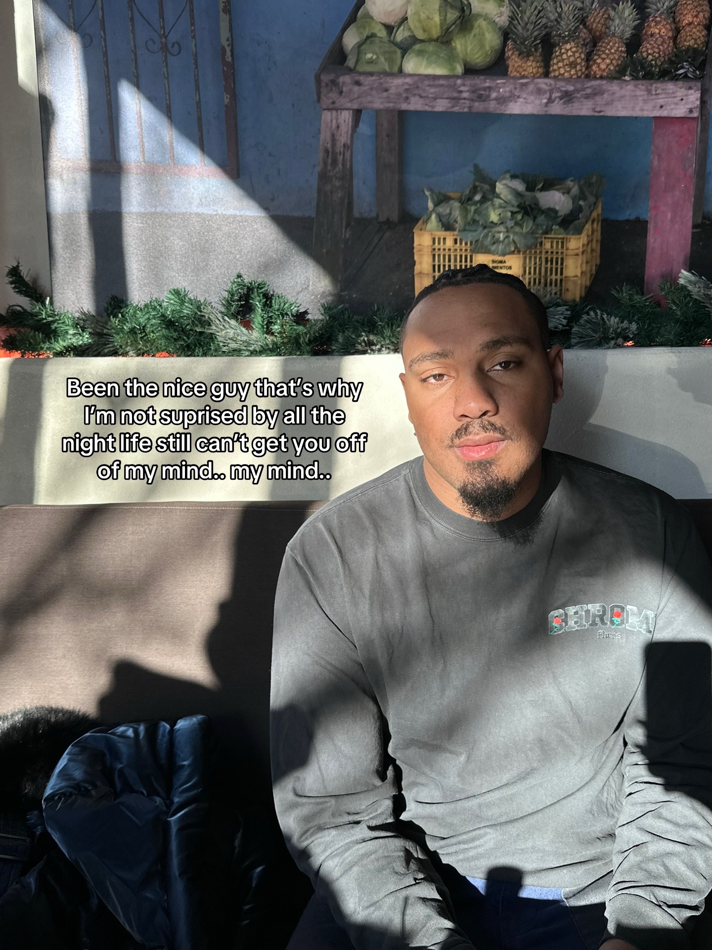 @TheRealZo