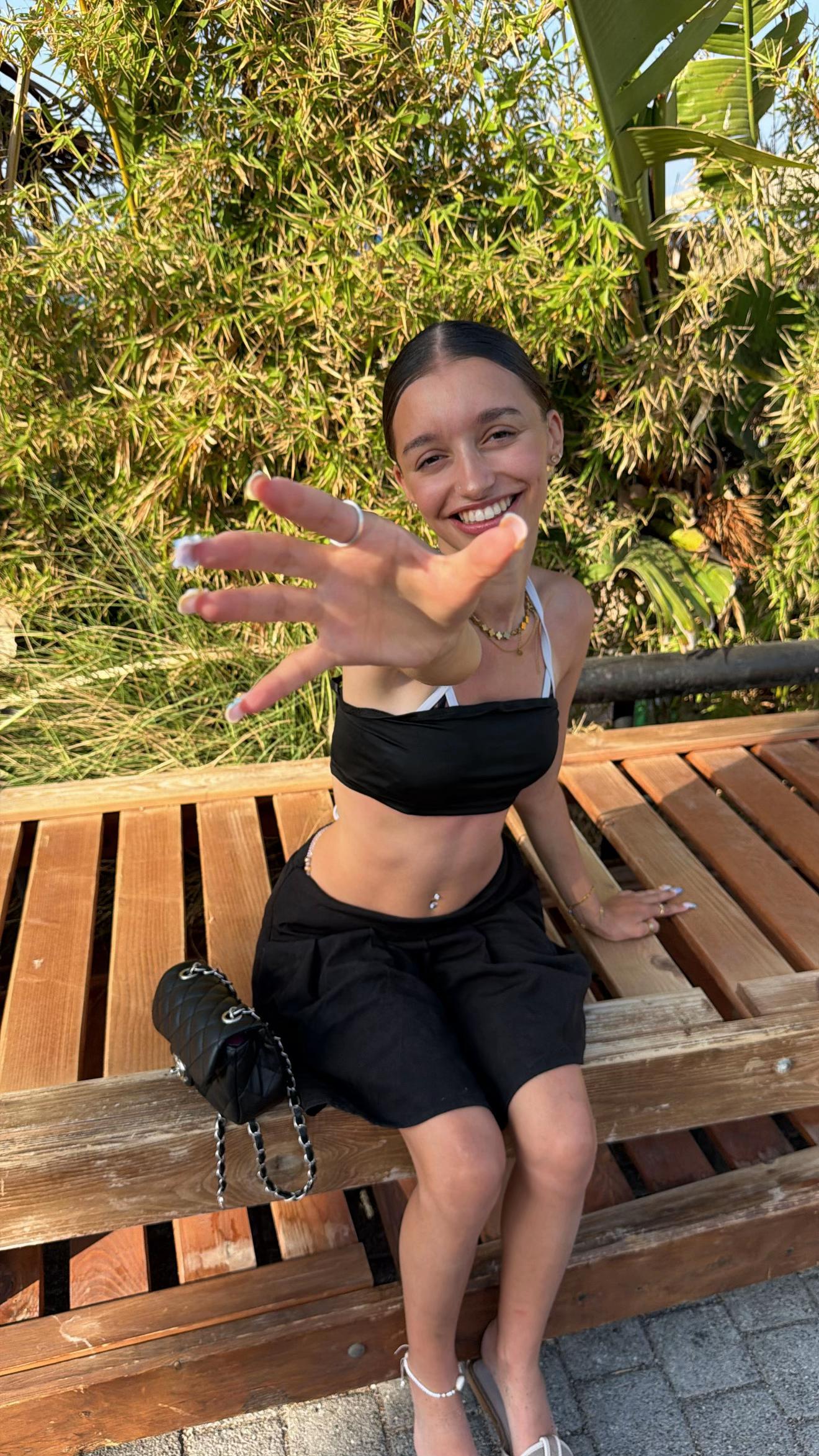 @Mini Pouce 🧿