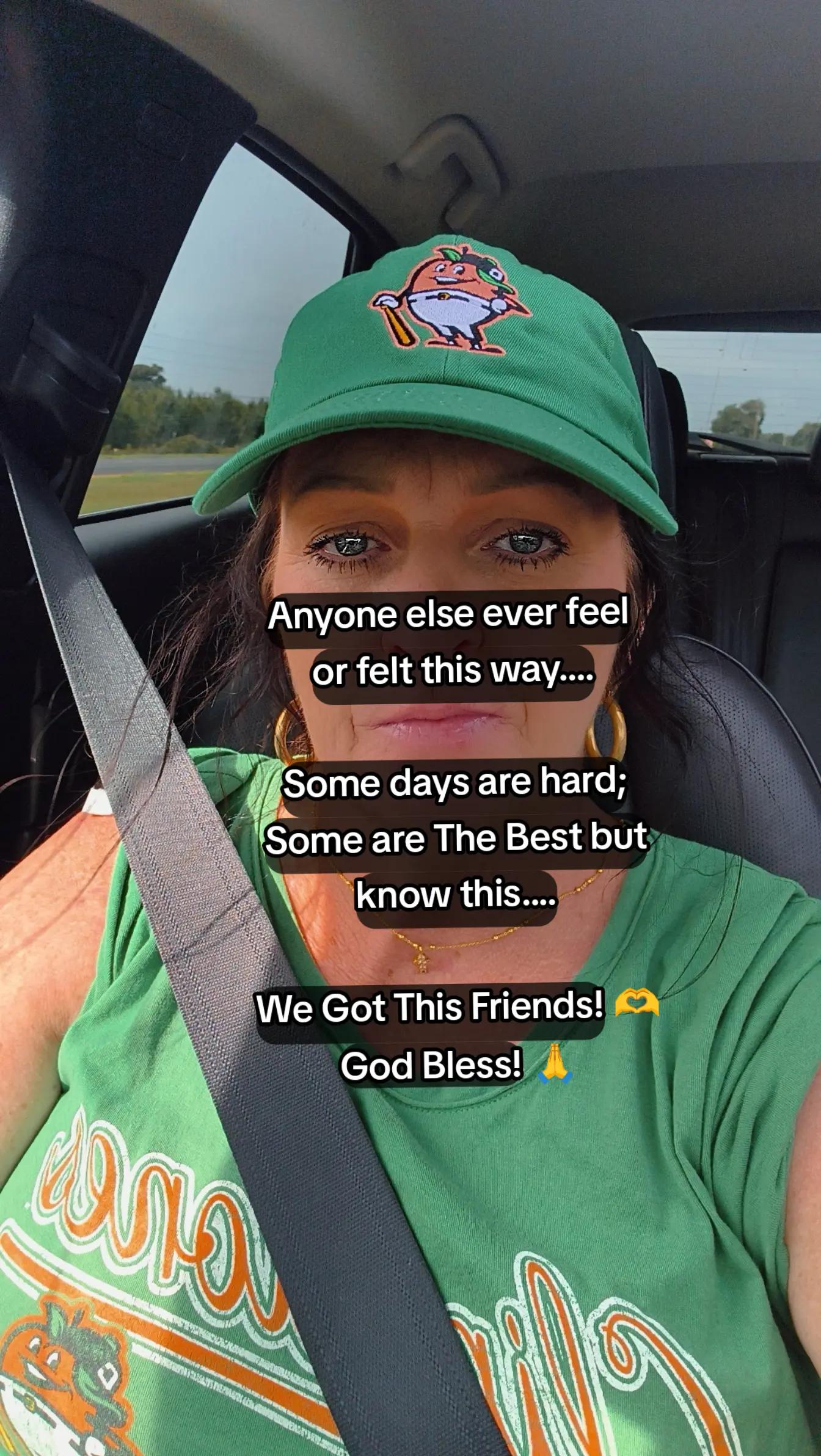 @TMAC❌️ tammymcconnell76