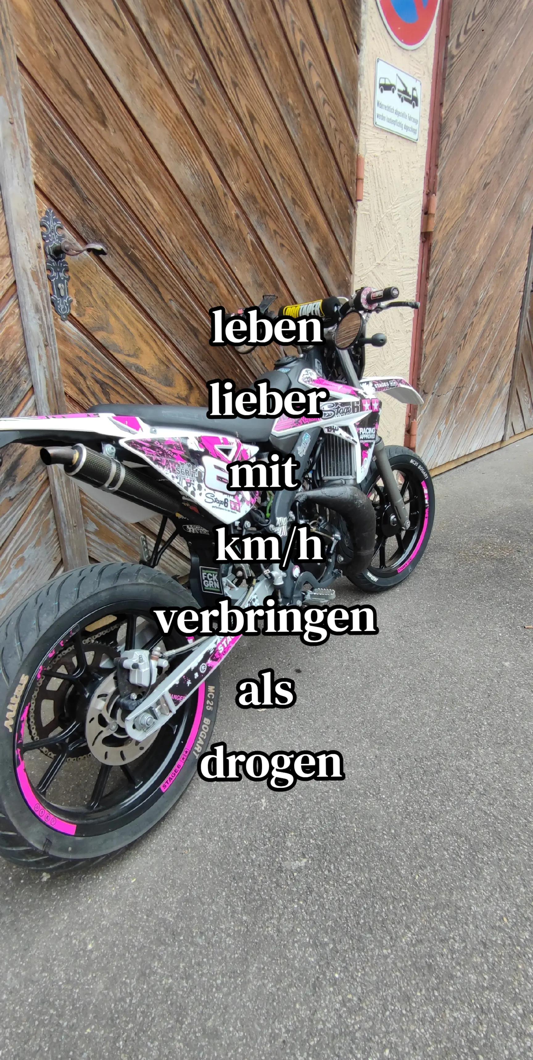 @🔱🇩🇪sam.rieju🇩🇪🔱