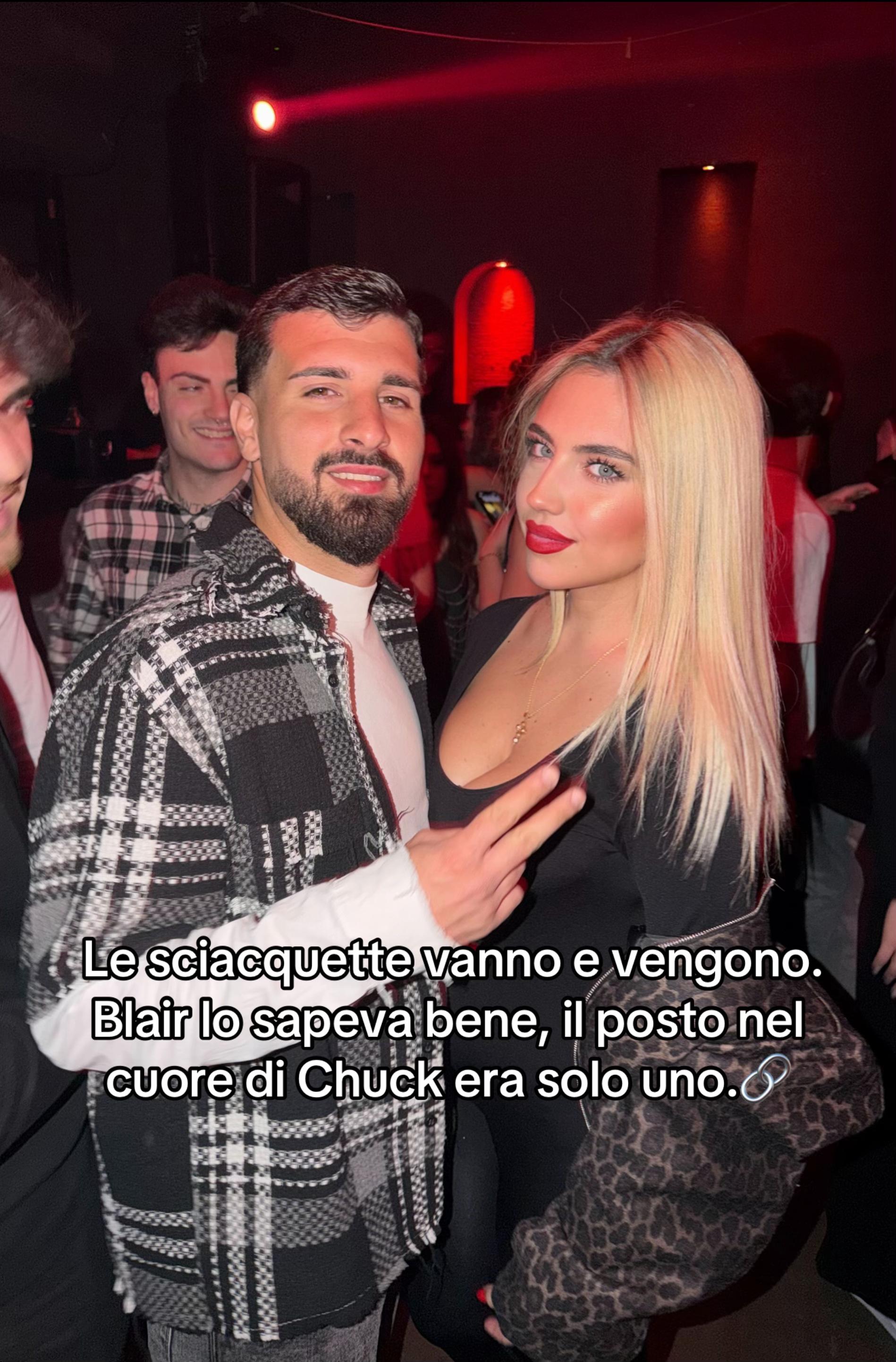 @𝑆𝑎𝑟𝑎🐆